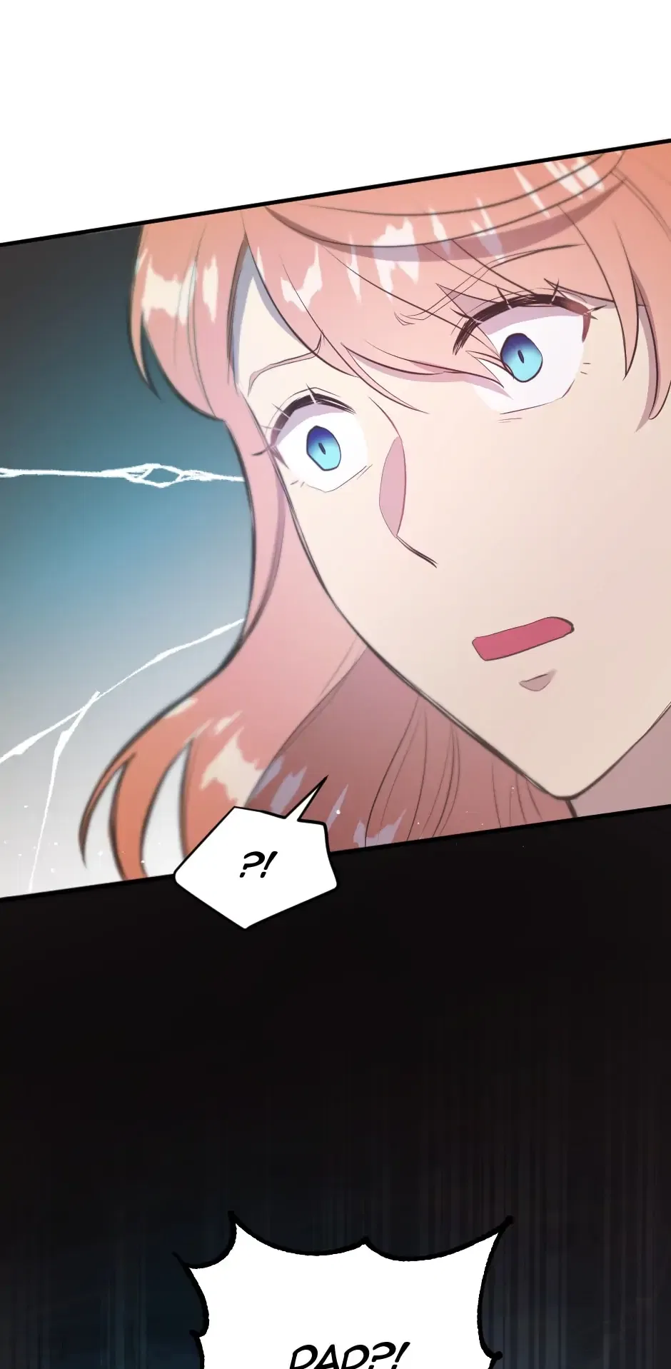 A Thousand Year Engagement Chapter 25 – Page 61