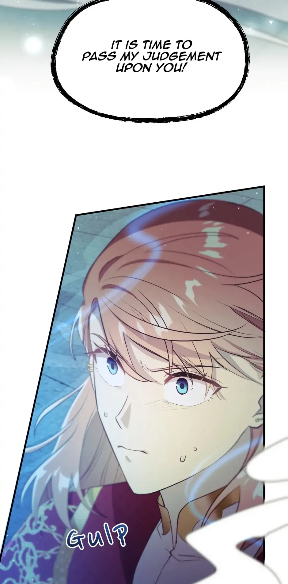 A Thousand Year Engagement Chapter 24 – Page 4