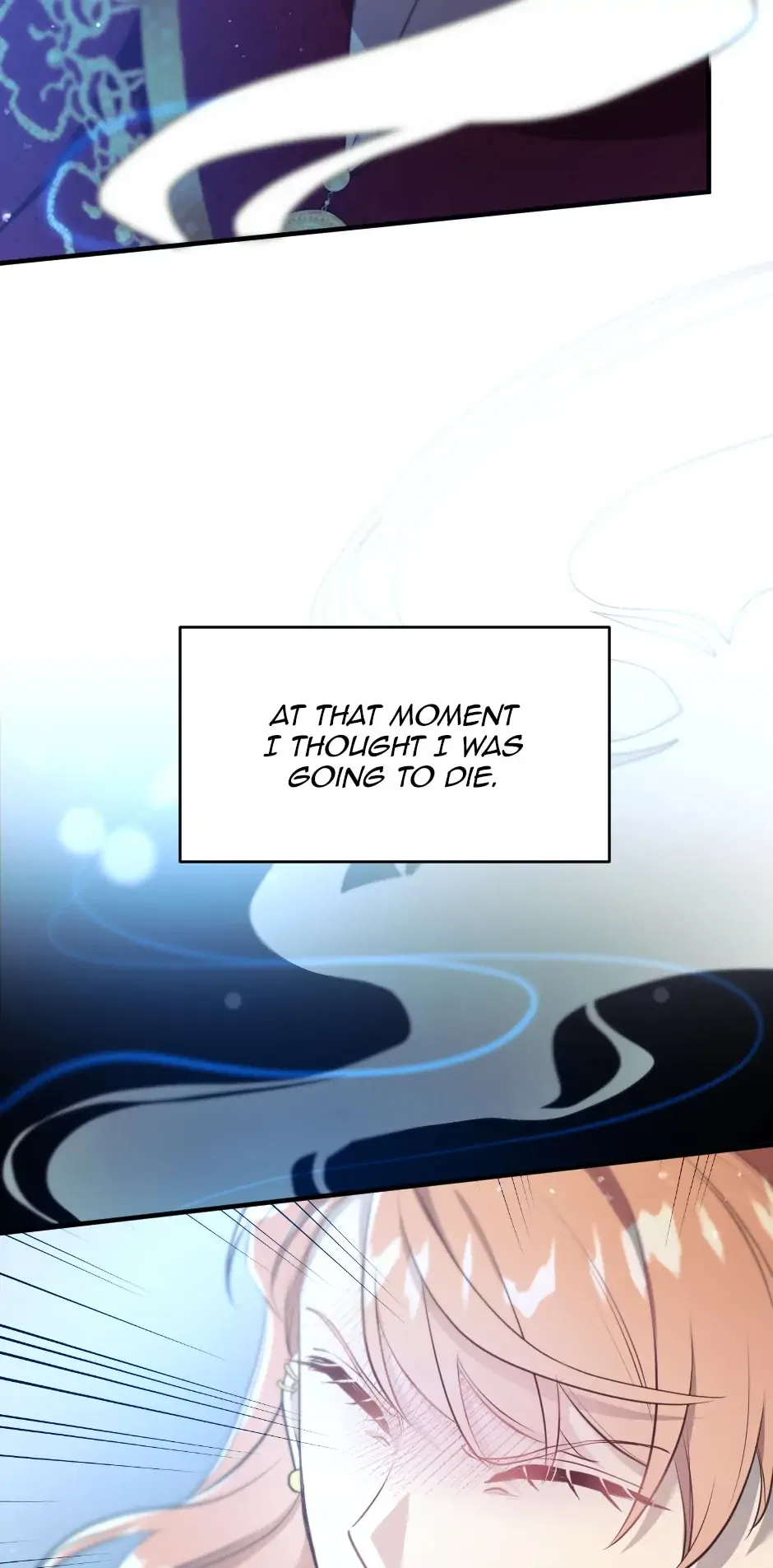 A Thousand Year Engagement Chapter 24 – Page 5