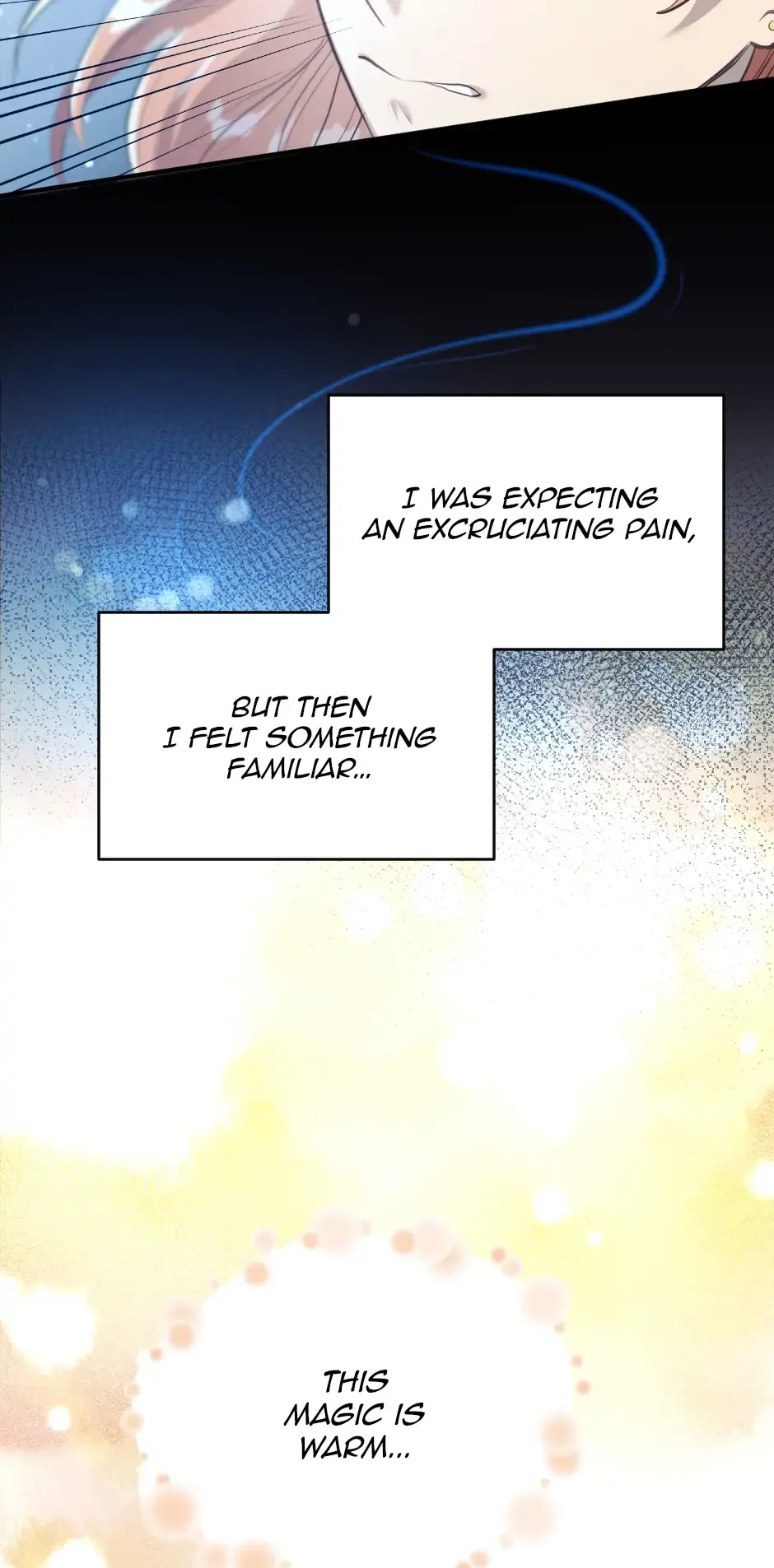 A Thousand Year Engagement Chapter 24 – Page 6