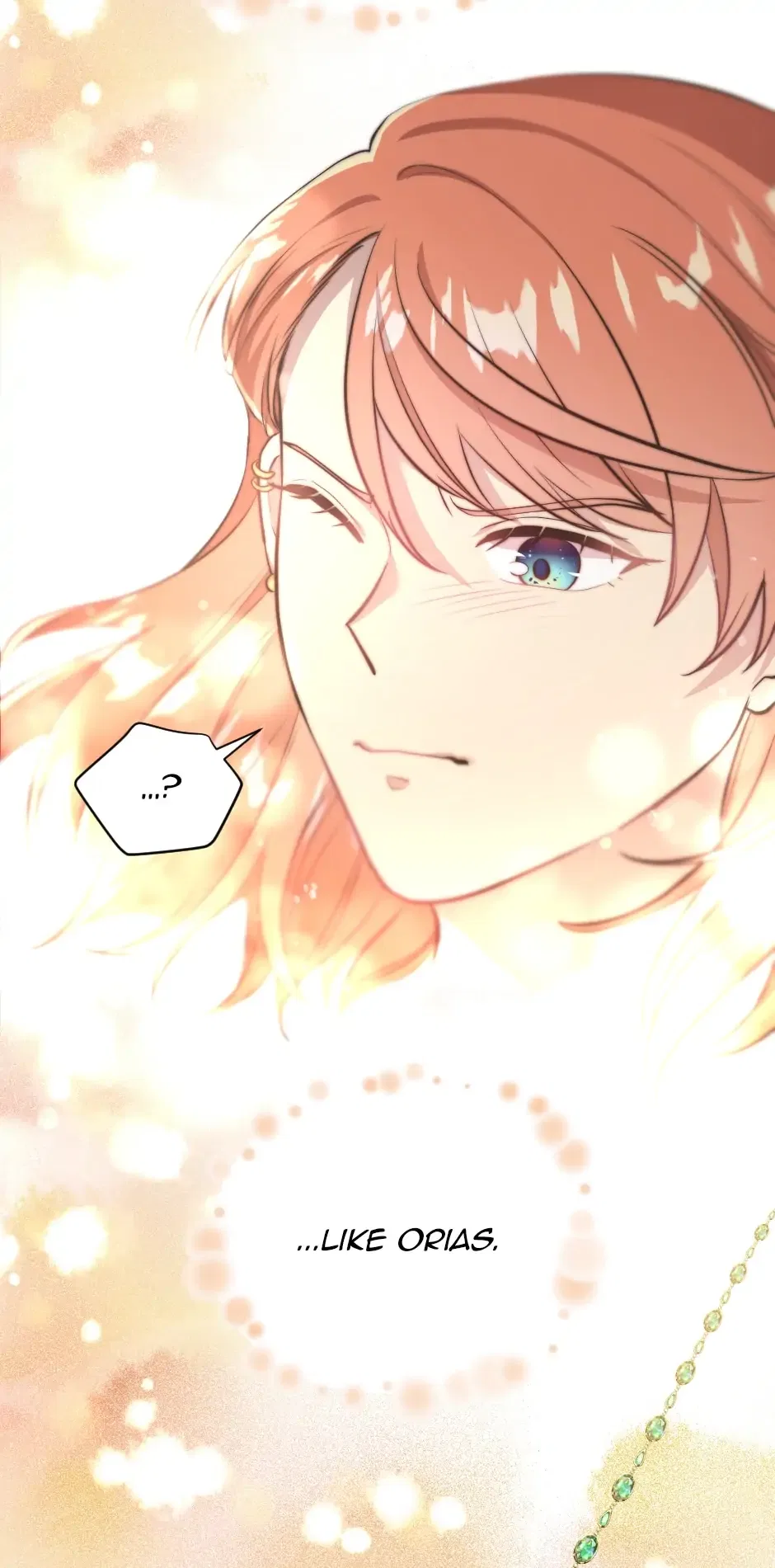 A Thousand Year Engagement Chapter 24 – Page 7