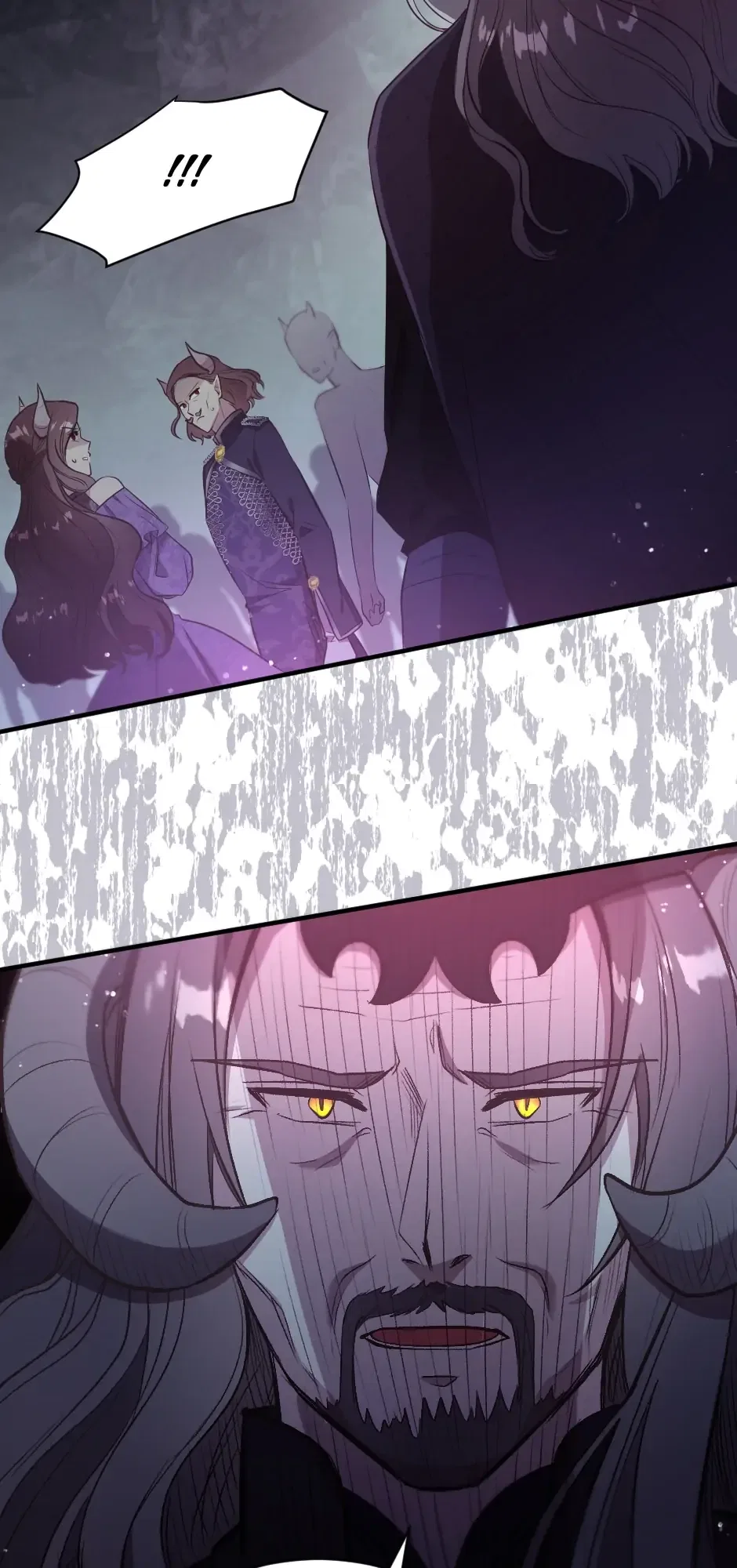 A Thousand Year Engagement Chapter 24 – Page 32