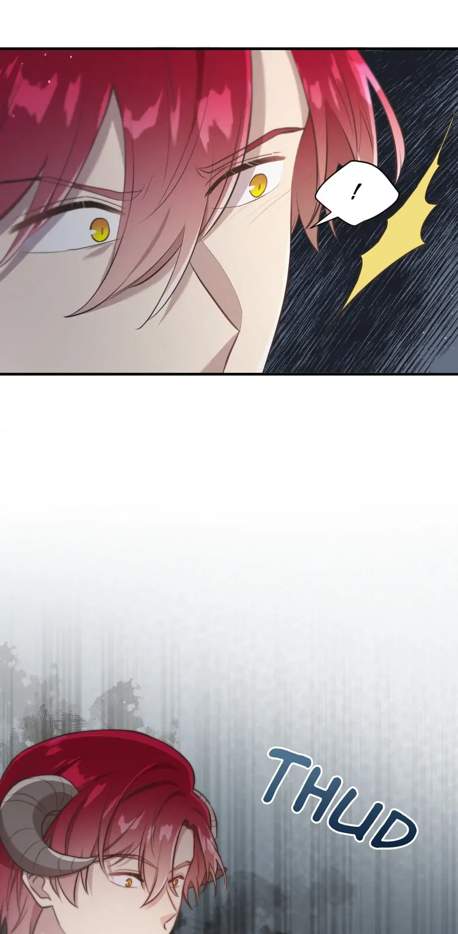 A Thousand Year Engagement Chapter 24 – Page 36