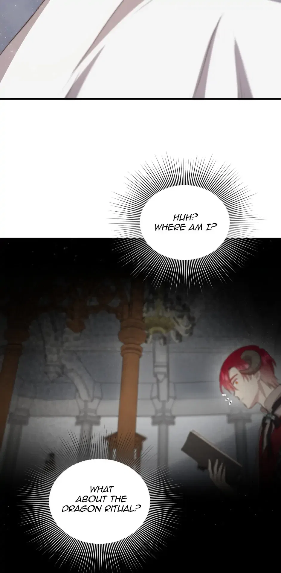 A Thousand Year Engagement Chapter 24 – Page 41