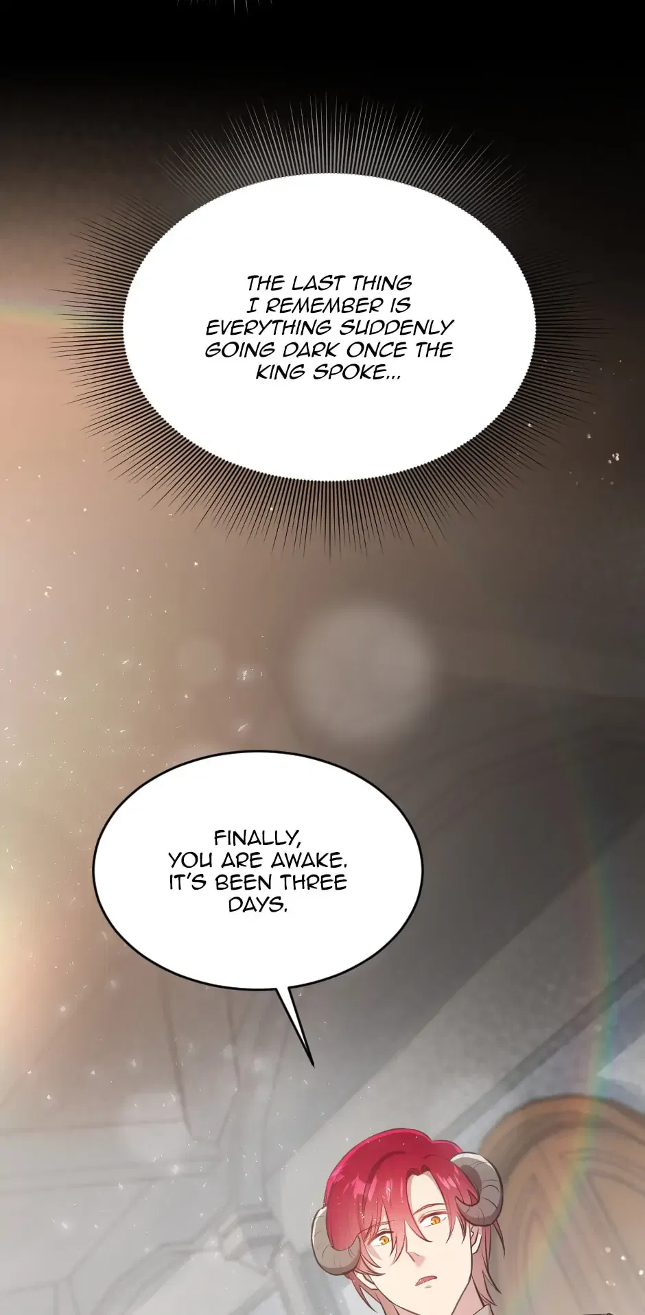 A Thousand Year Engagement Chapter 24 – Page 42