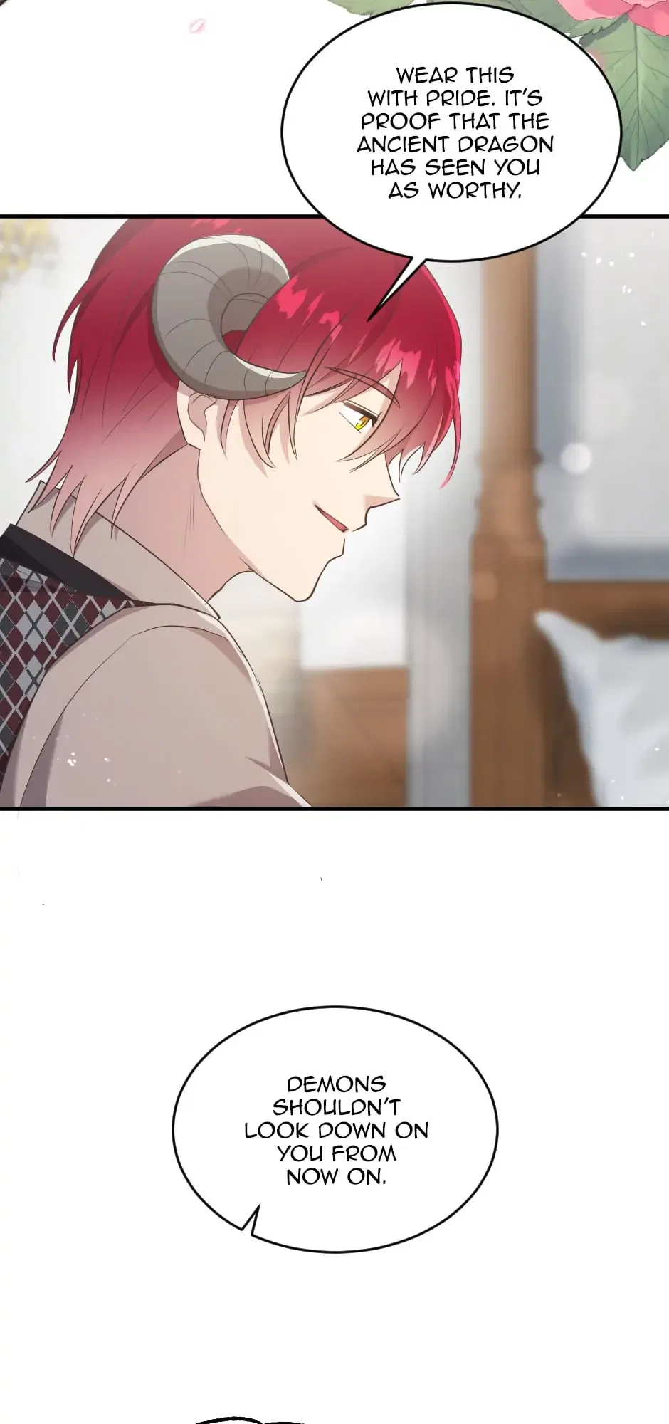 A Thousand Year Engagement Chapter 24 – Page 49