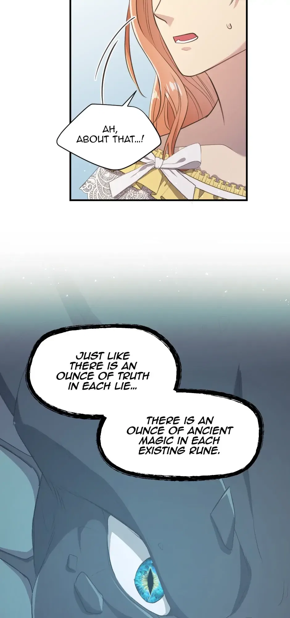 A Thousand Year Engagement Chapter 24 – Page 52