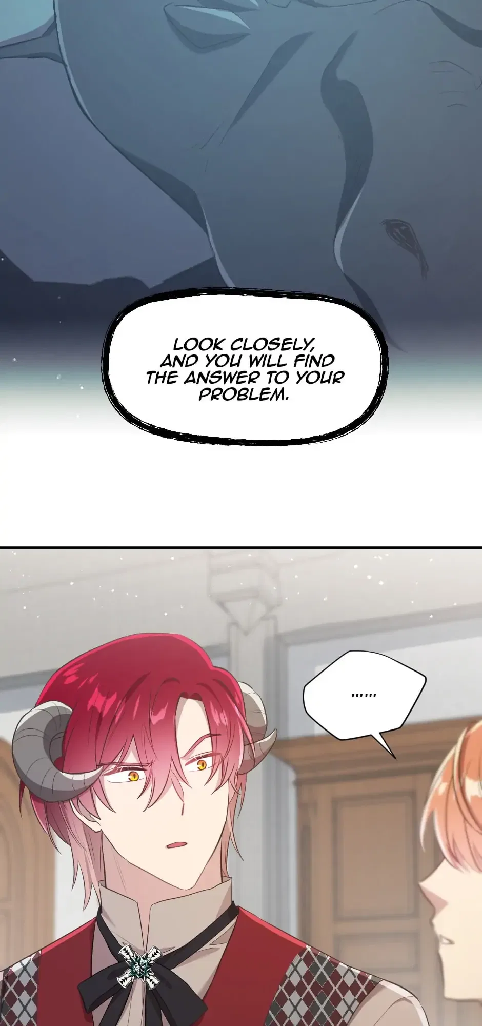 A Thousand Year Engagement Chapter 24 – Page 53