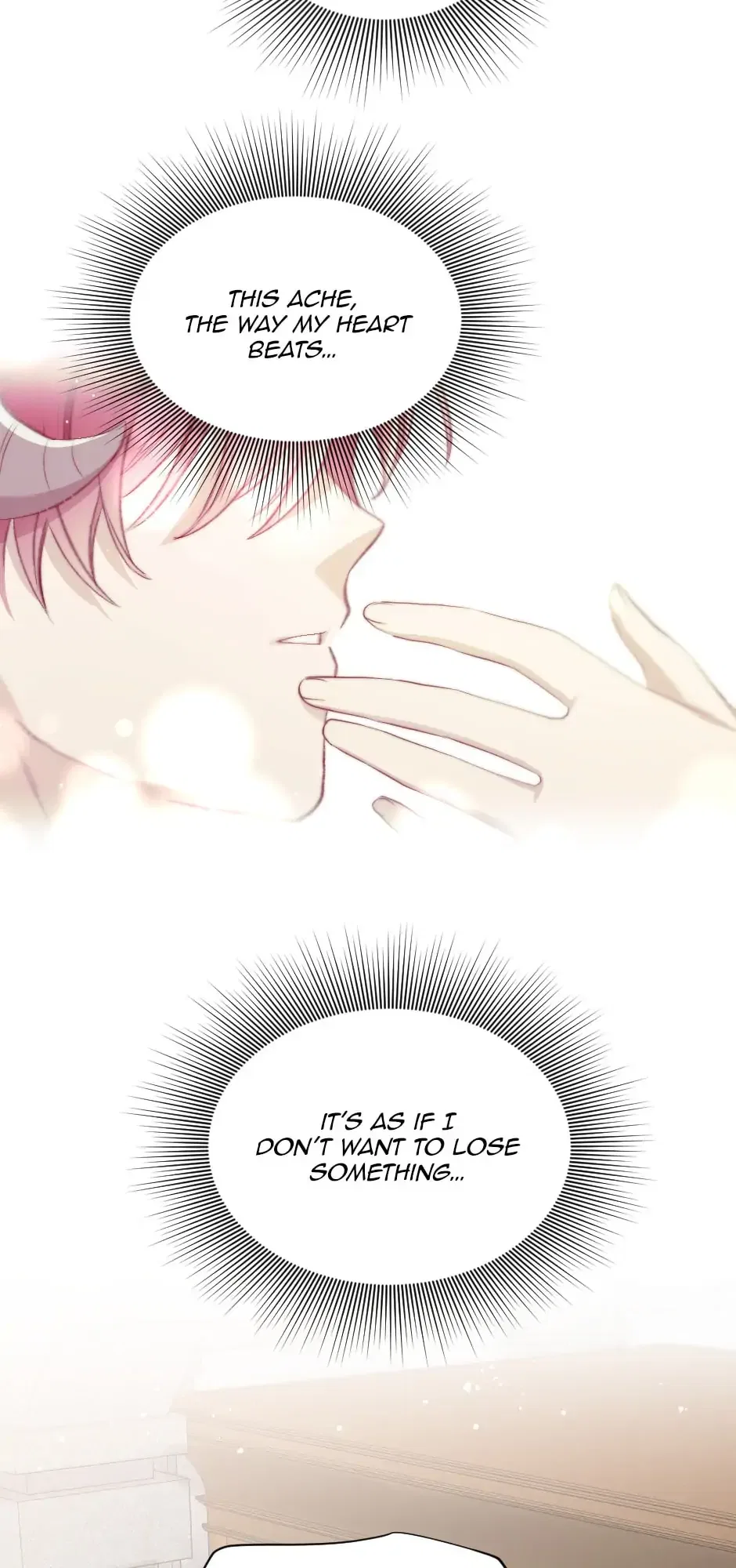A Thousand Year Engagement Chapter 24 – Page 55