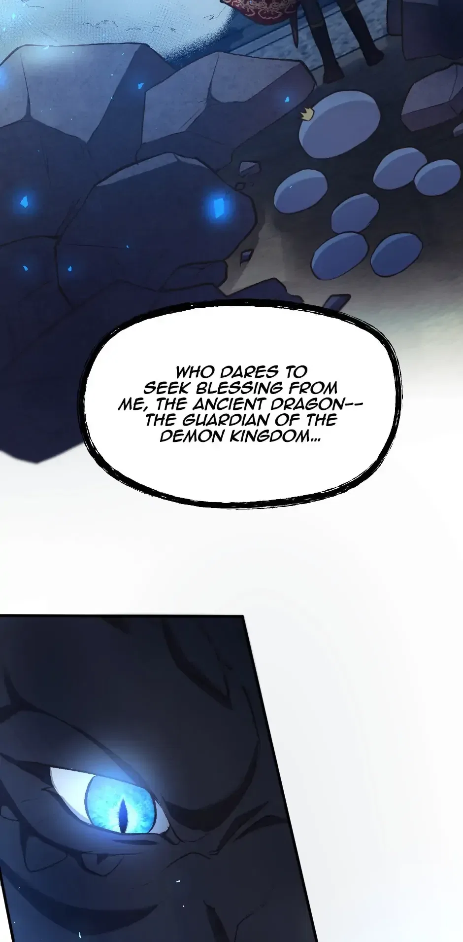A Thousand Year Engagement Chapter 23 – Page 9