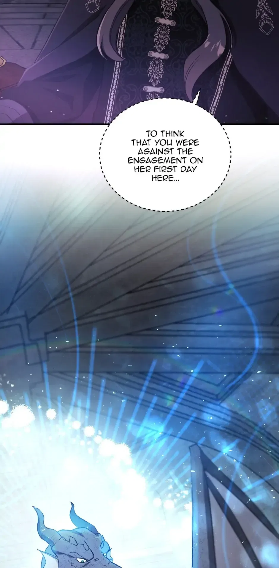 A Thousand Year Engagement Chapter 23 – Page 17