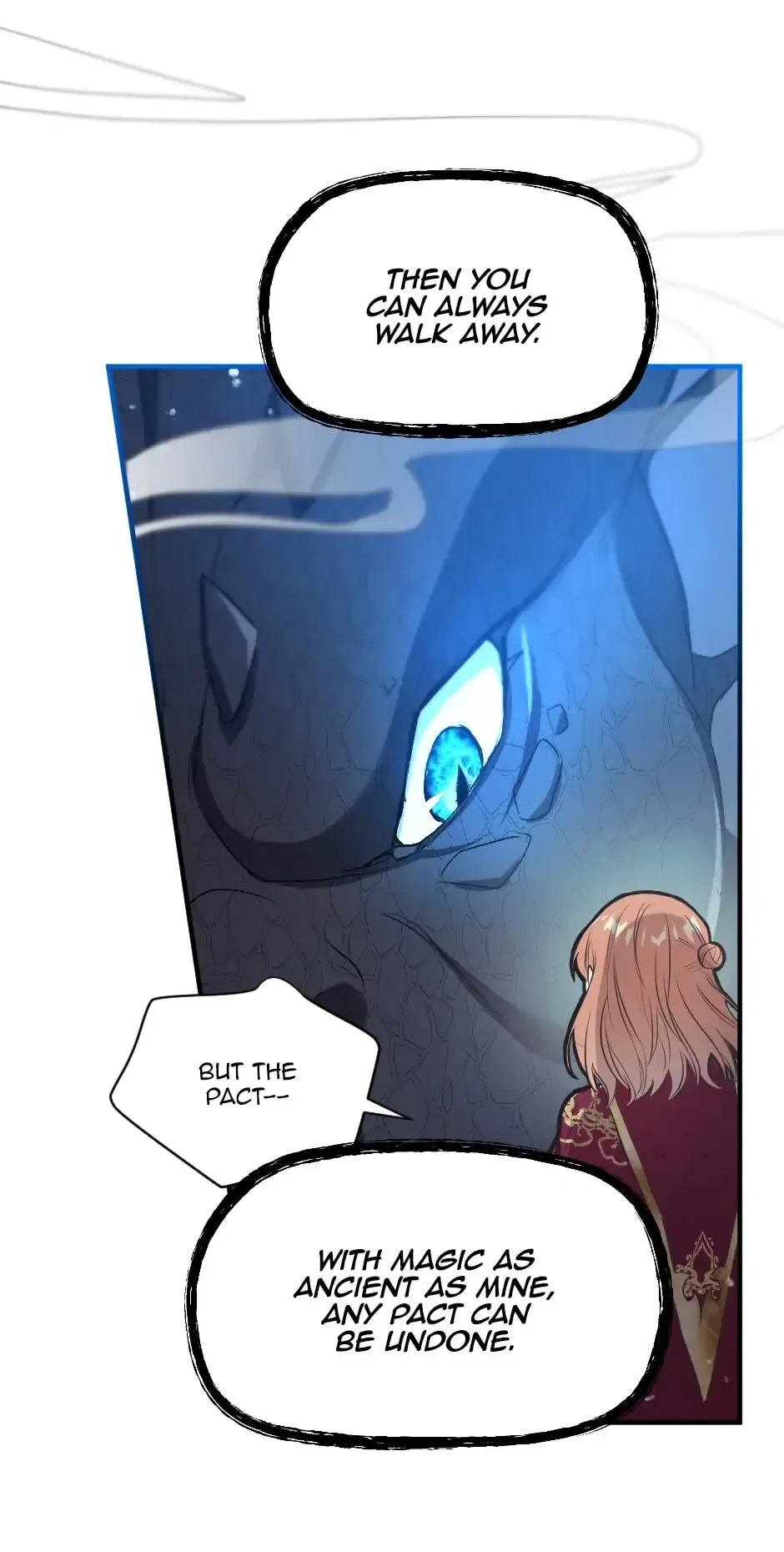 A Thousand Year Engagement Chapter 23 – Page 44