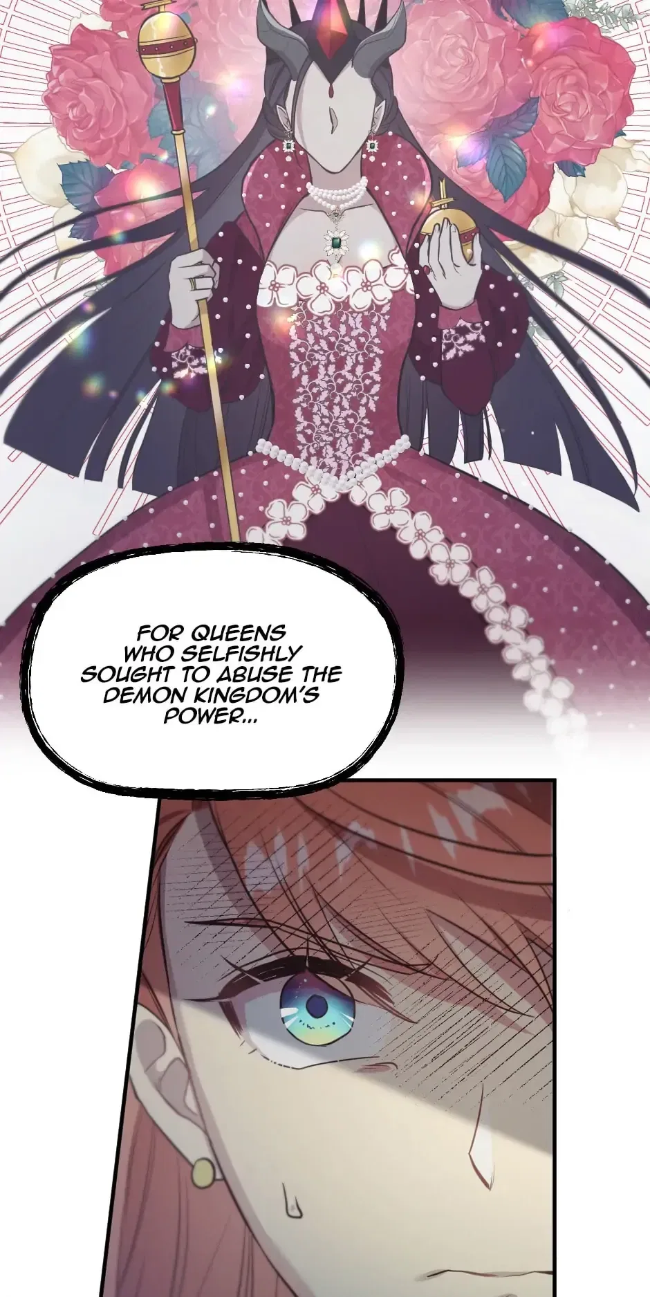 A Thousand Year Engagement Chapter 23 – Page 47