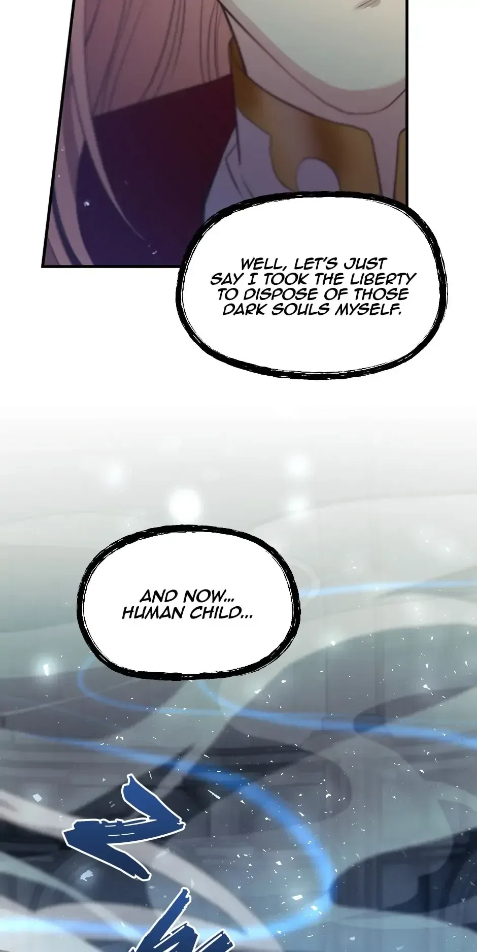 A Thousand Year Engagement Chapter 23 – Page 48
