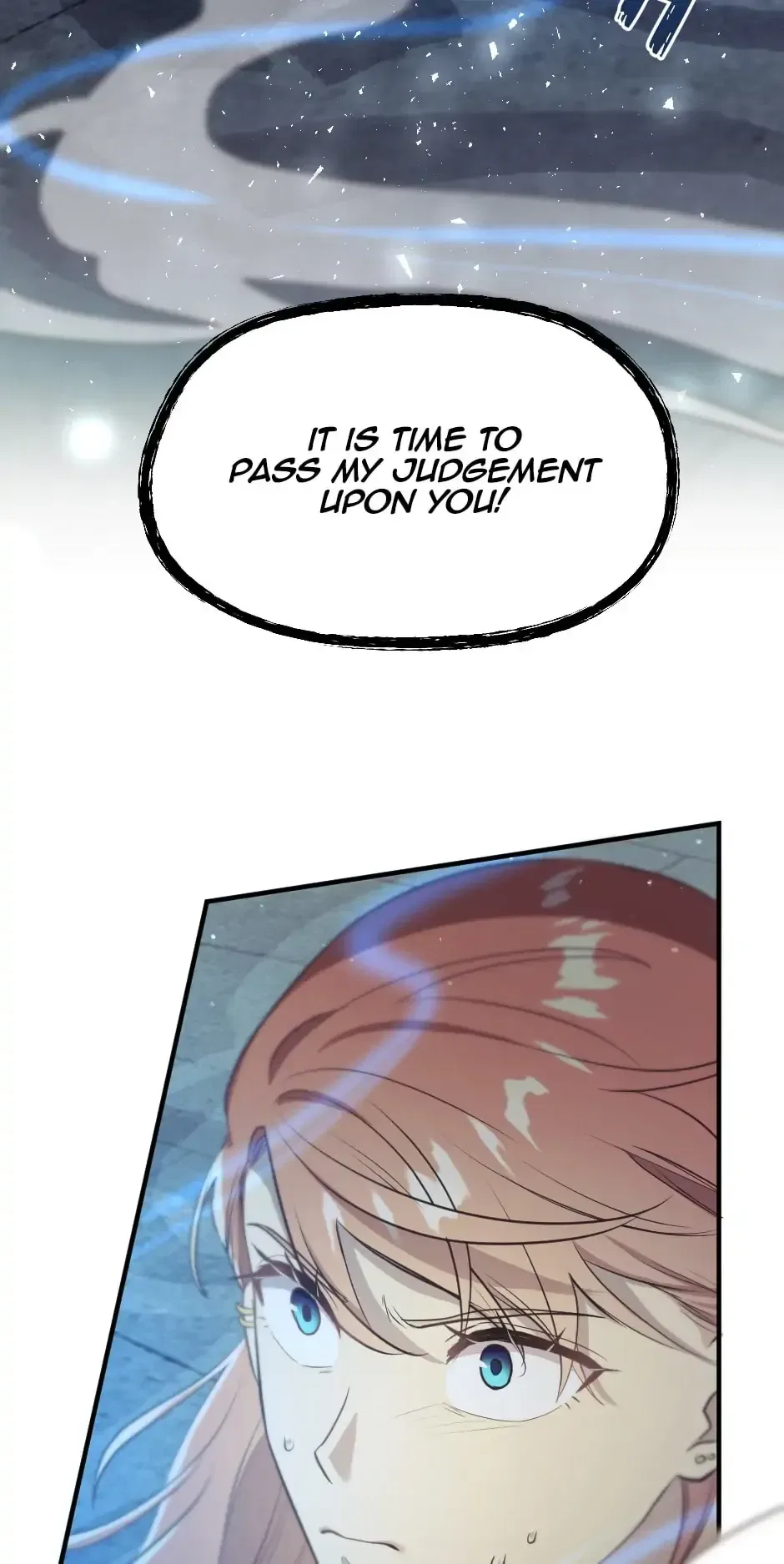 A Thousand Year Engagement Chapter 23 – Page 50