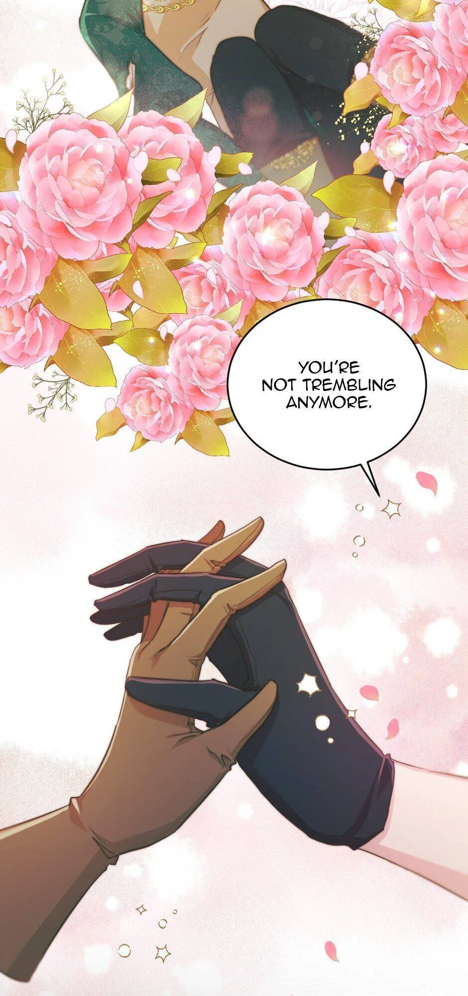 A Thousand Year Engagement Chapter 21 – Page 10