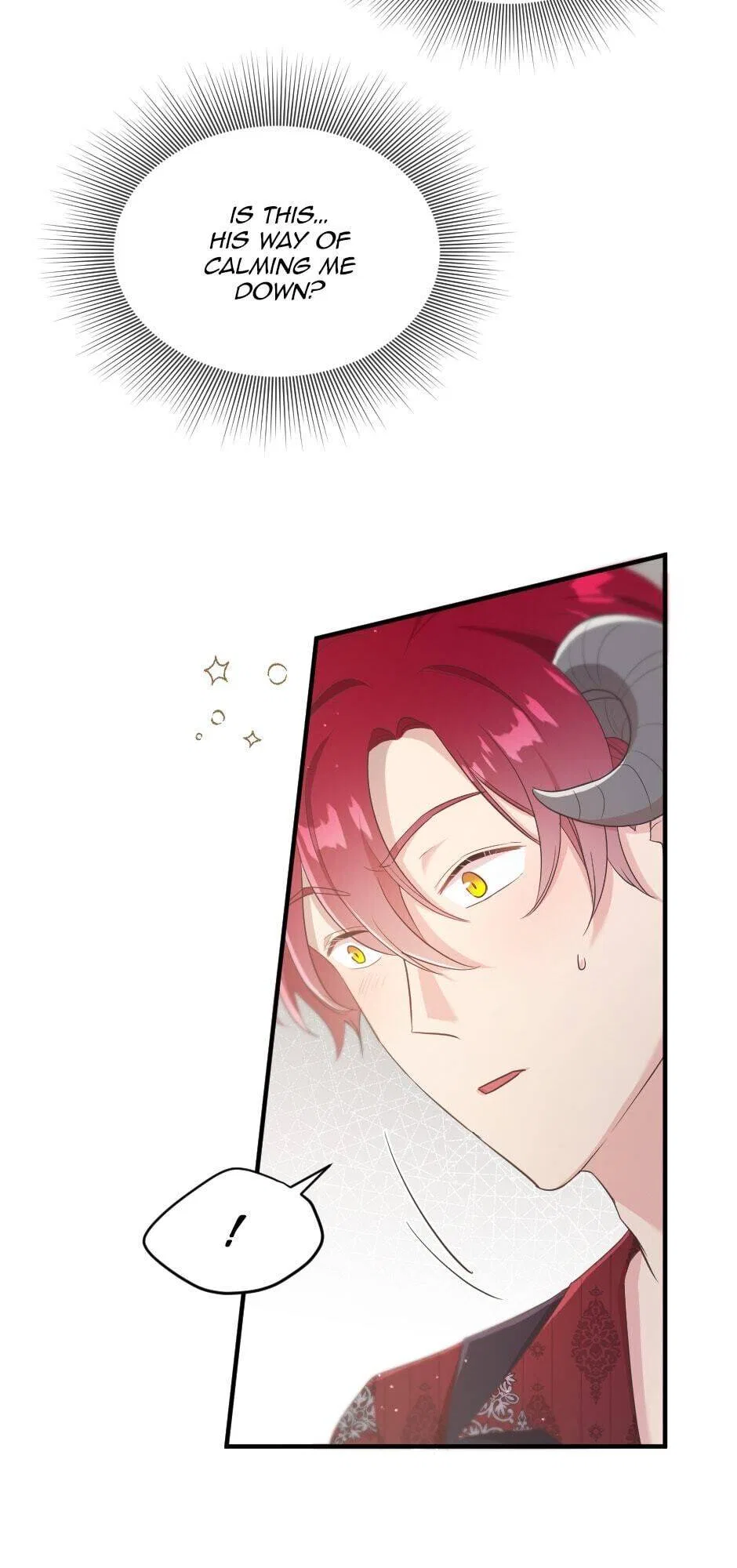 A Thousand Year Engagement Chapter 21 – Page 12