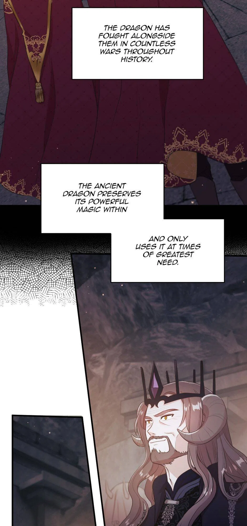 A Thousand Year Engagement Chapter 21 – Page 26
