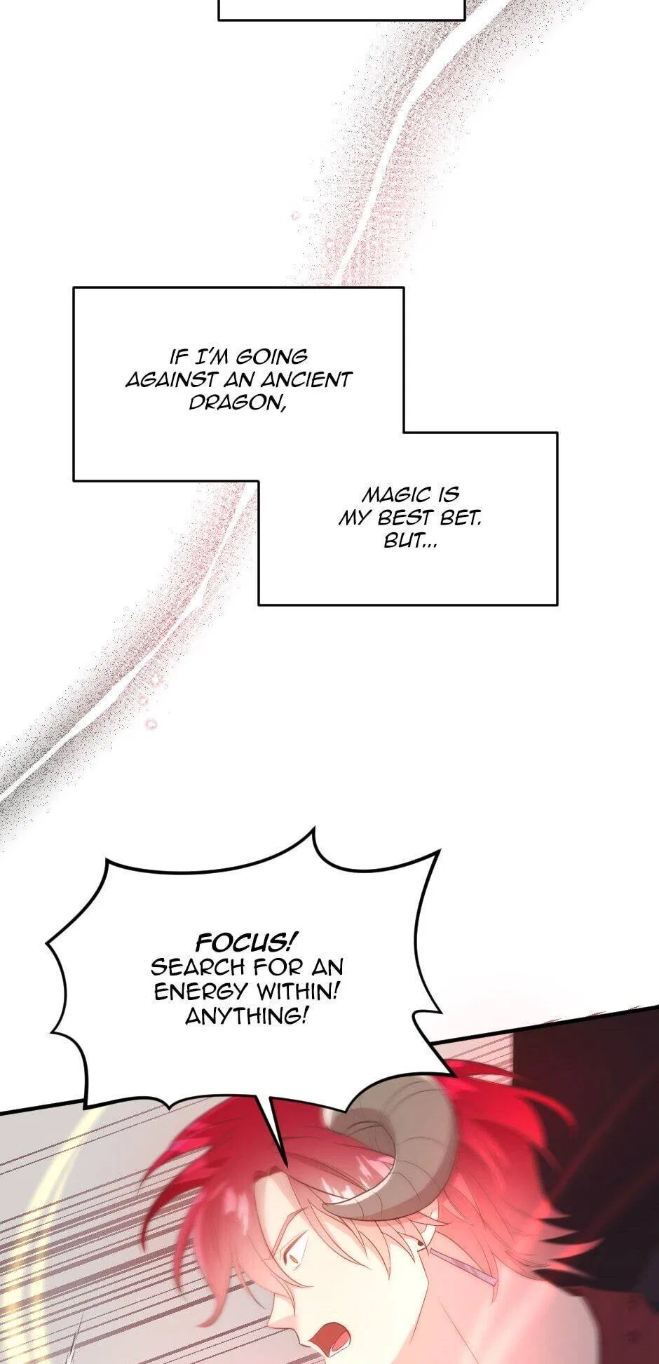 A Thousand Year Engagement Chapter 20 – Page 42