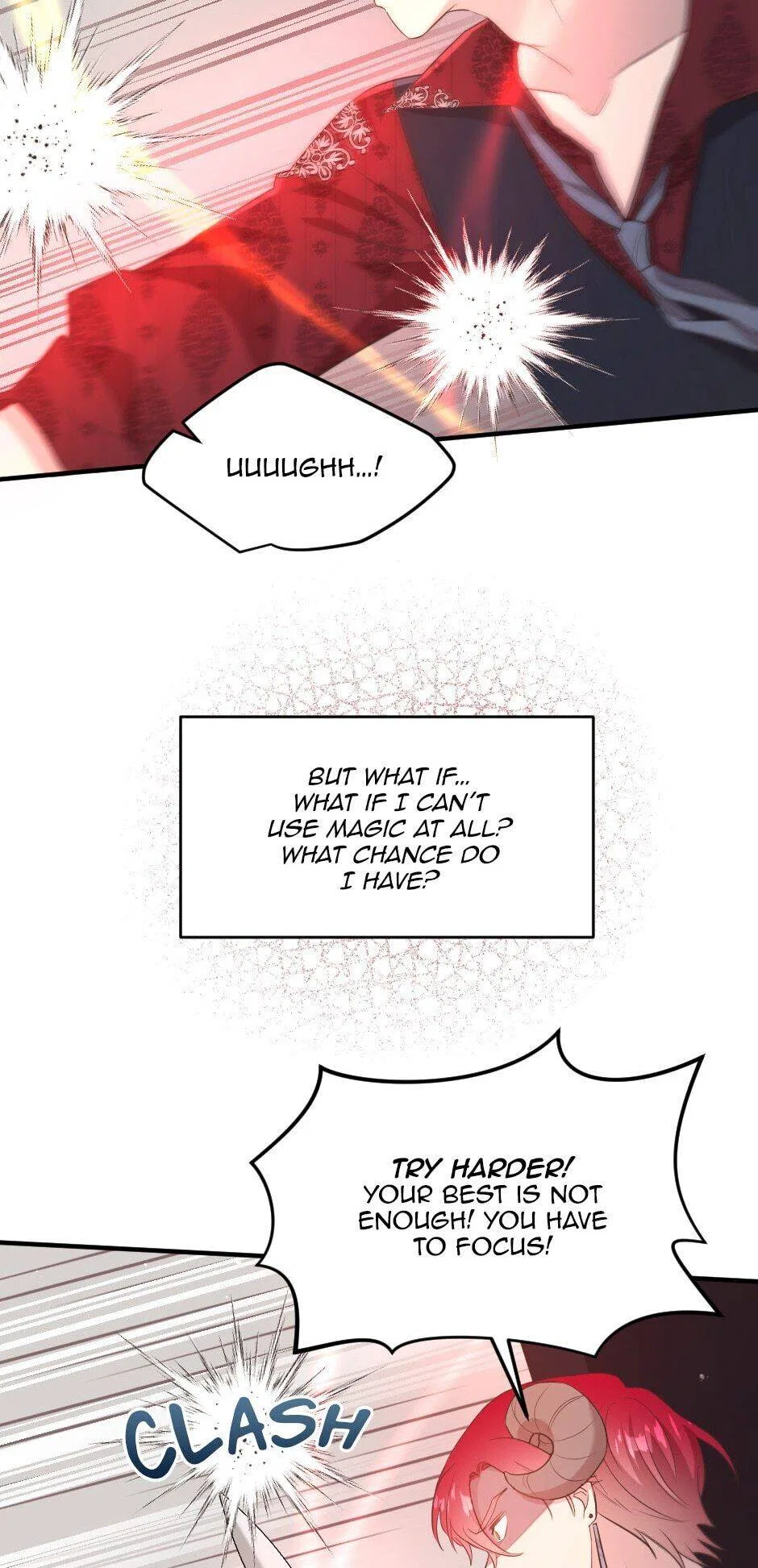 A Thousand Year Engagement Chapter 20 – Page 43