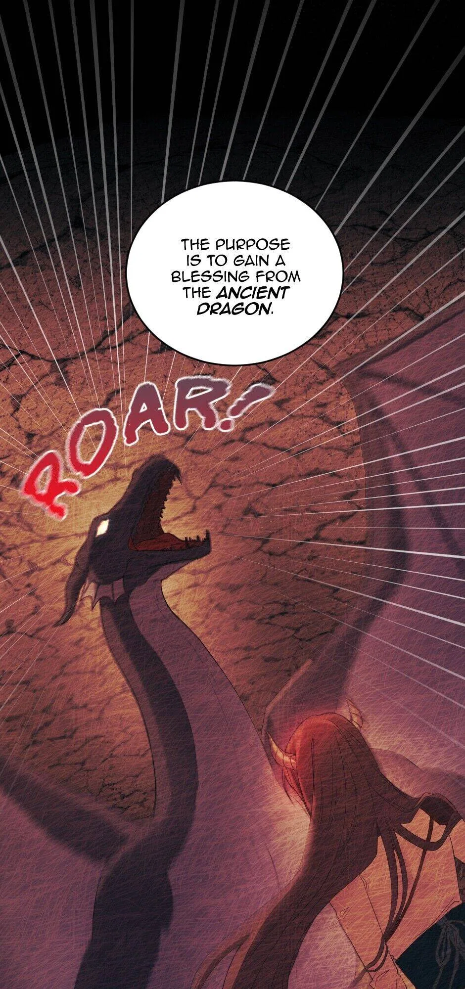 A Thousand Year Engagement Chapter 19 – Page 7