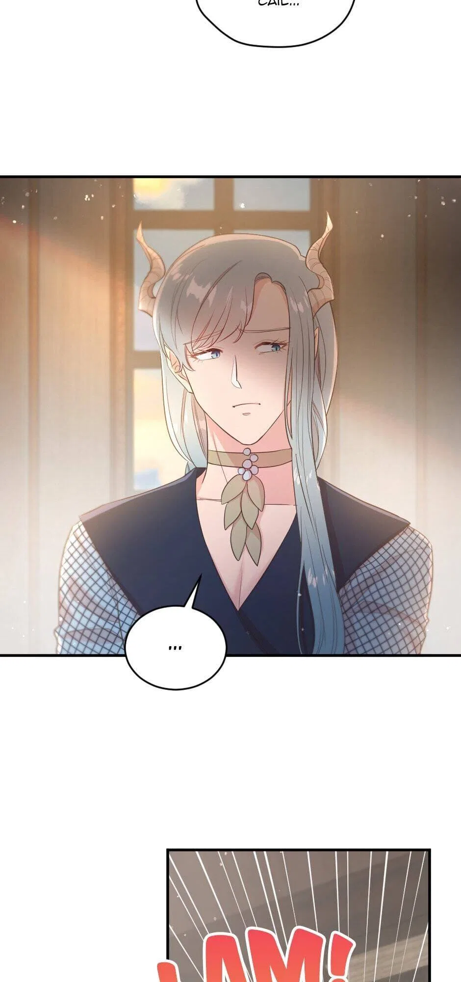A Thousand Year Engagement Chapter 19 – Page 17