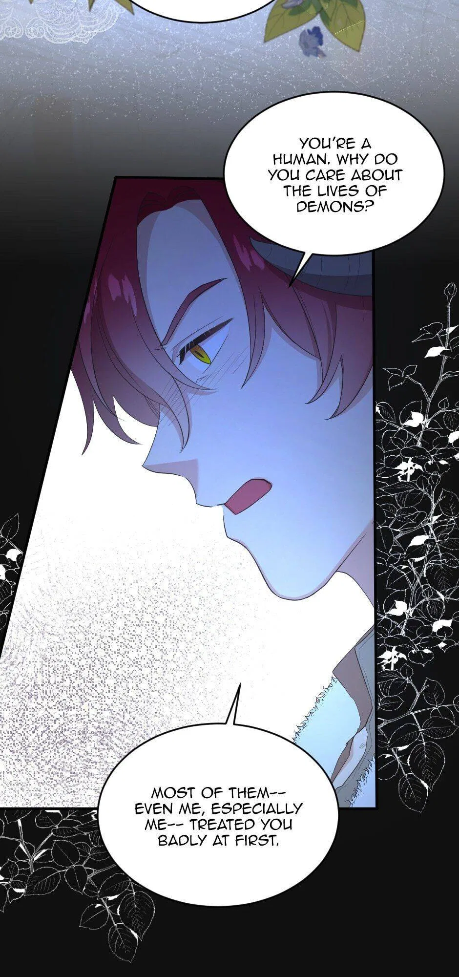A Thousand Year Engagement Chapter 19 – Page 41