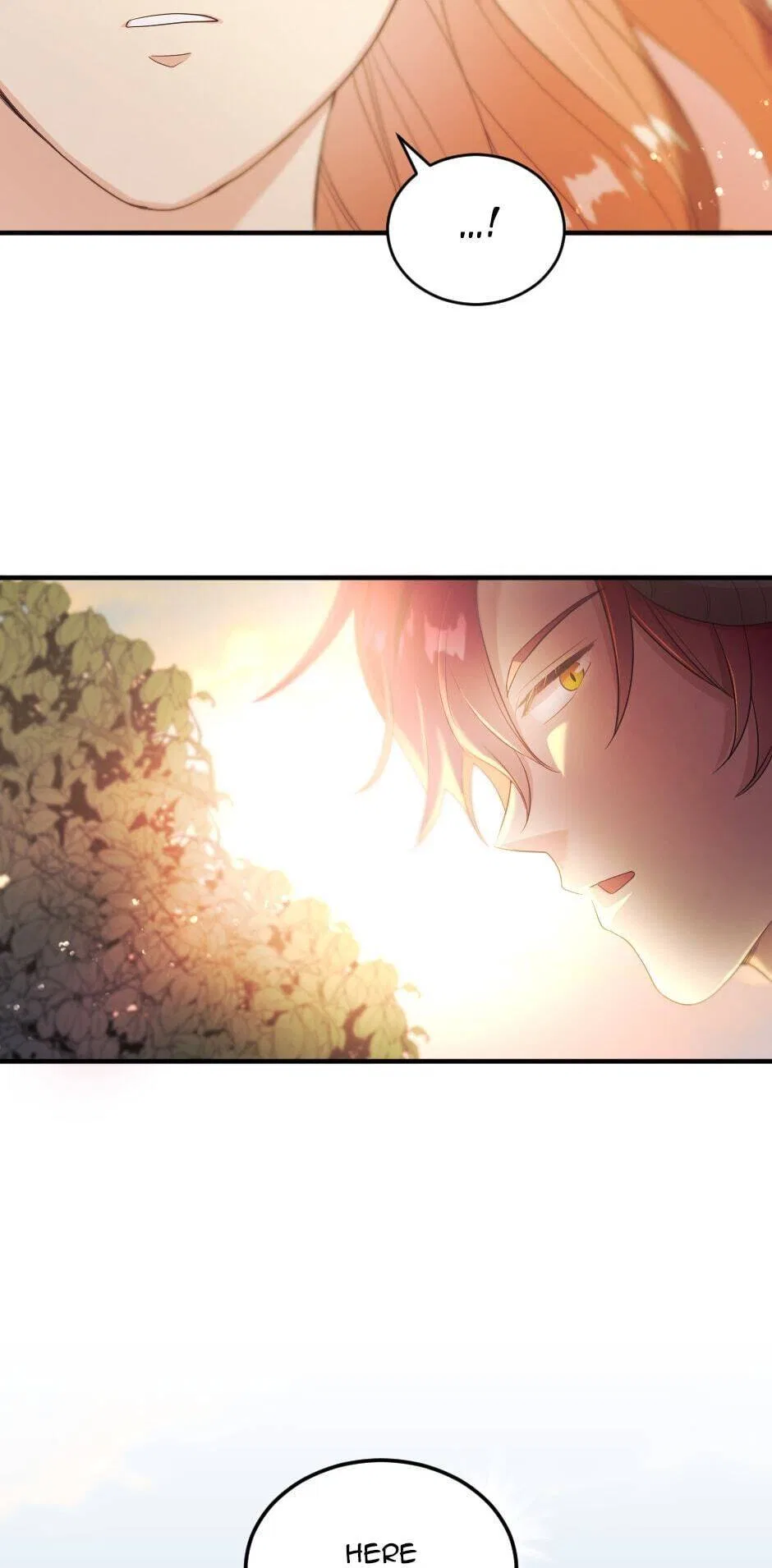 A Thousand Year Engagement Chapter 18 – Page 29