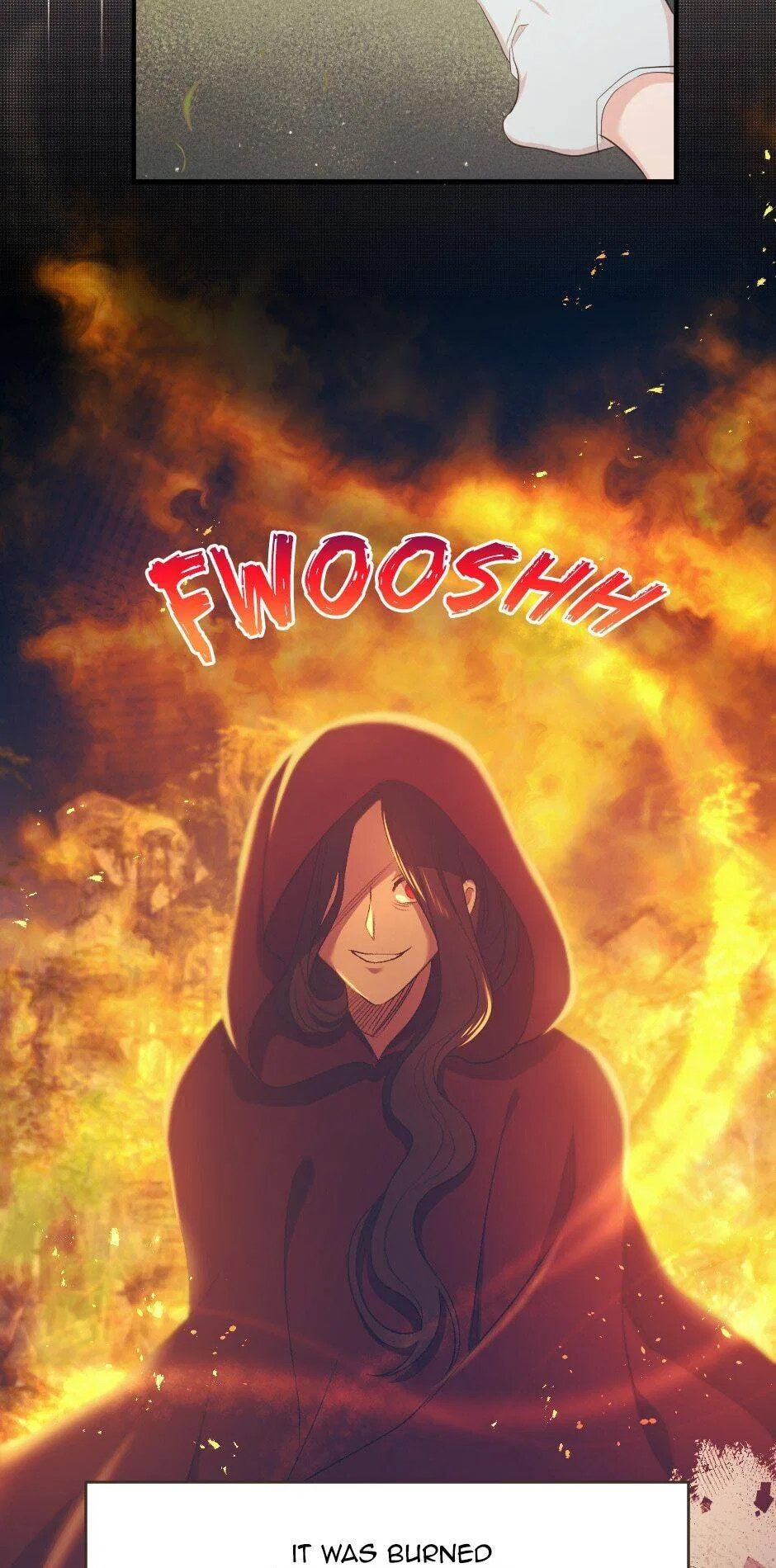 A Thousand Year Engagement Chapter 18 – Page 36