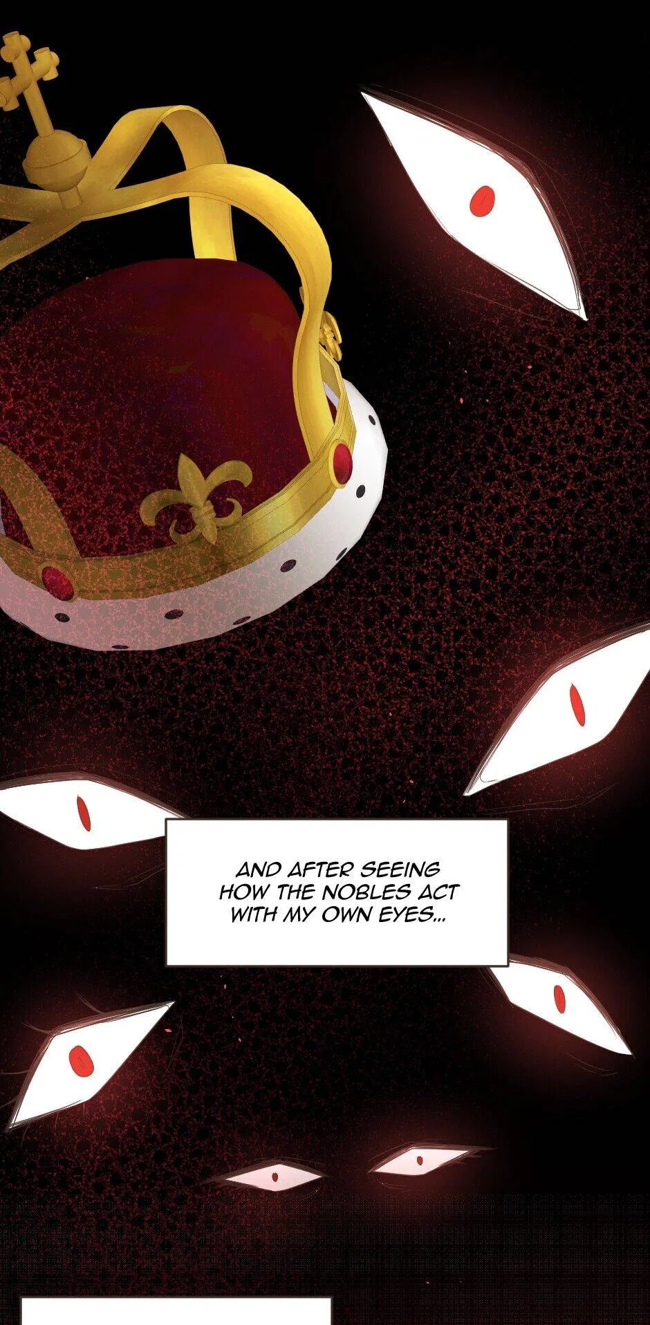 A Thousand Year Engagement Chapter 18 – Page 44