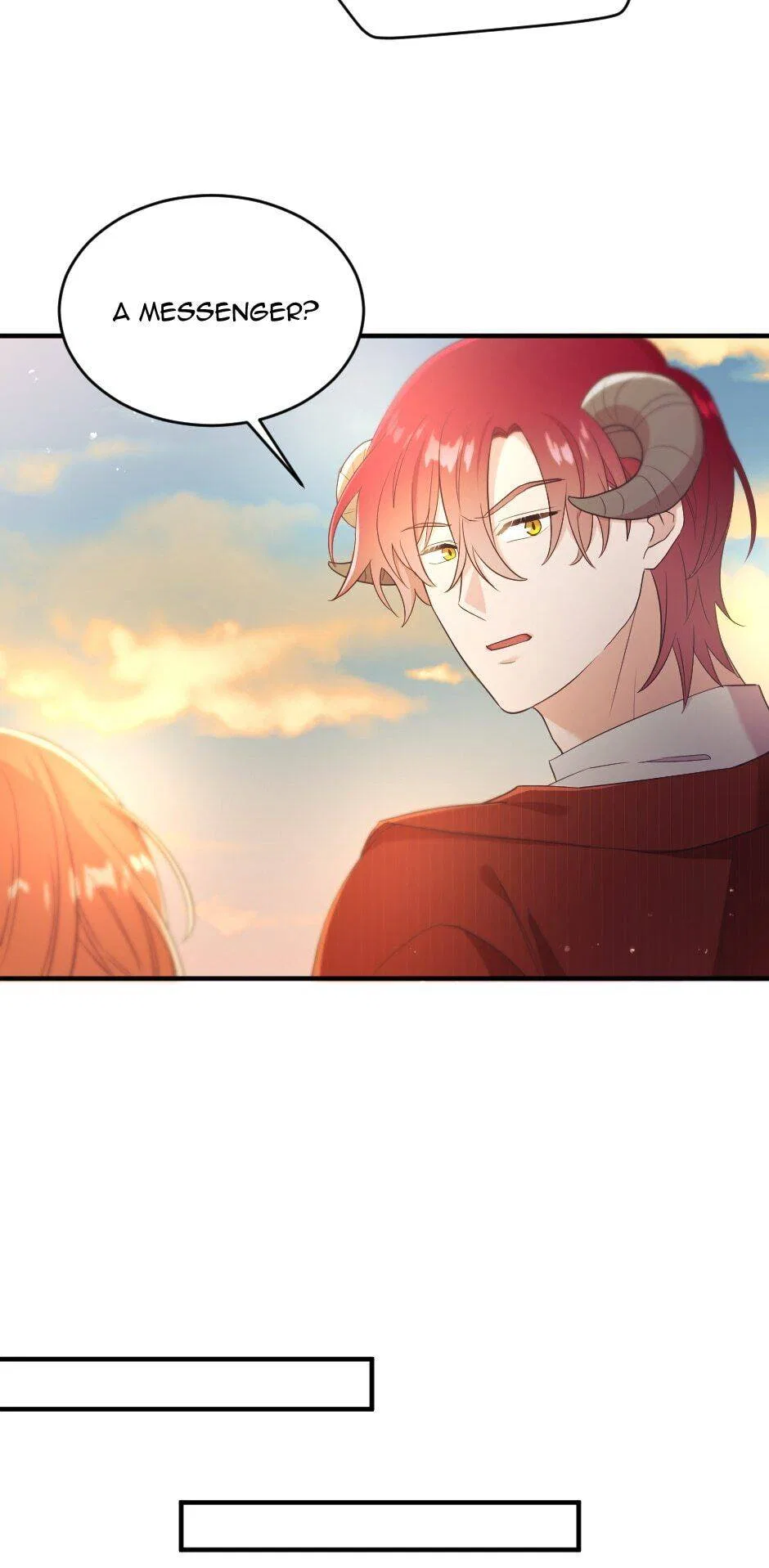 A Thousand Year Engagement Chapter 18 – Page 50