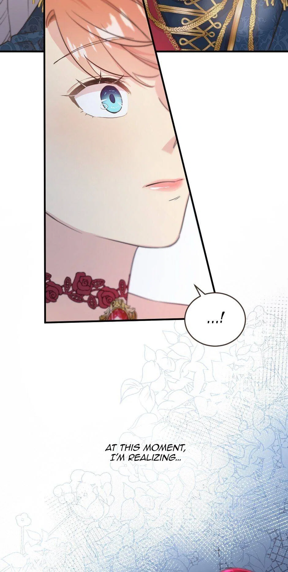 A Thousand Year Engagement Chapter 17 – Page 10