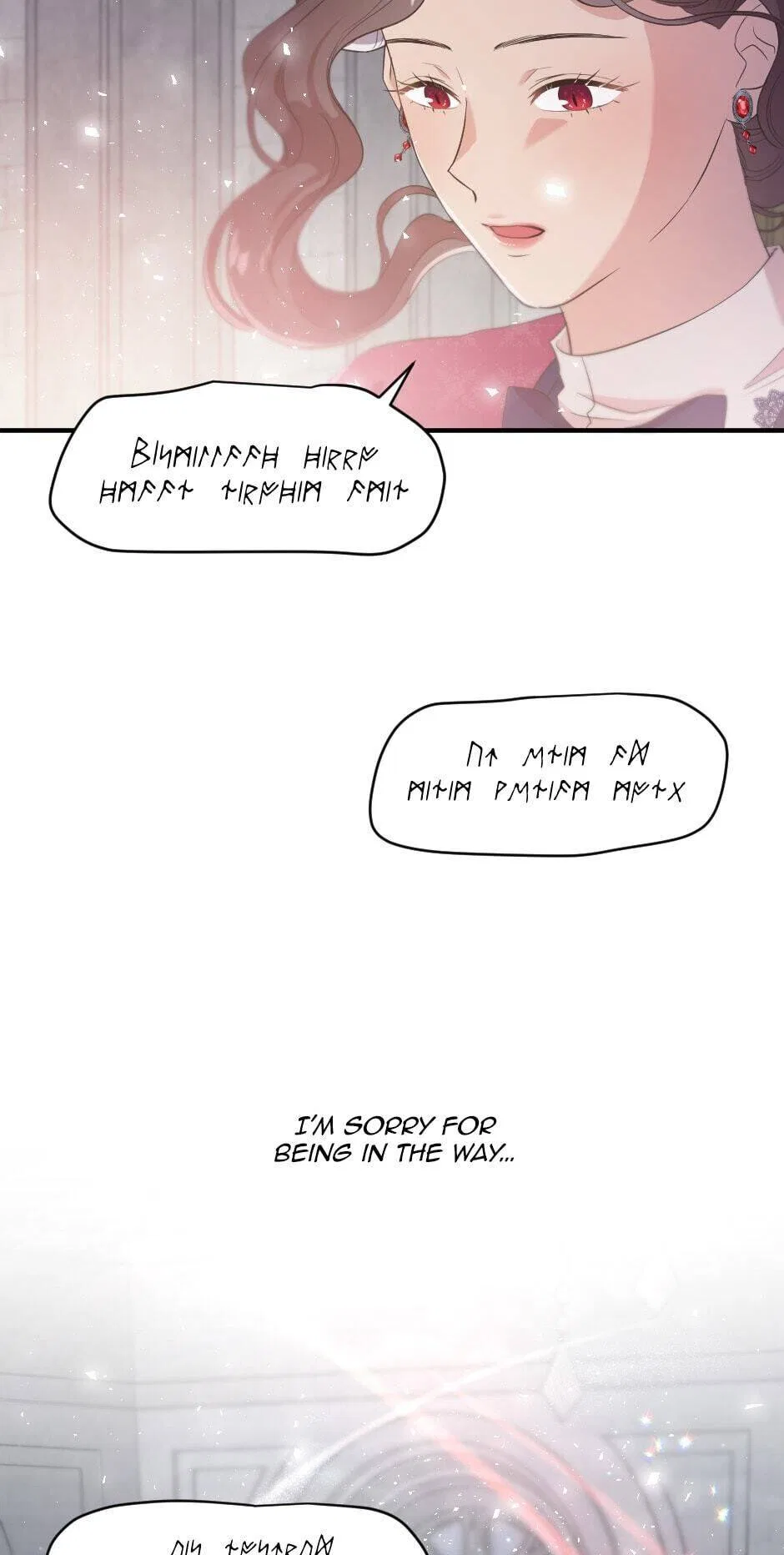 A Thousand Year Engagement Chapter 17 – Page 40