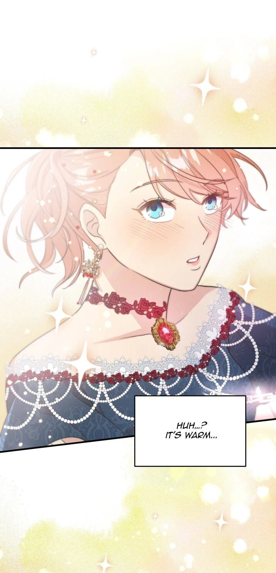 A Thousand Year Engagement Chapter 17 – Page 42