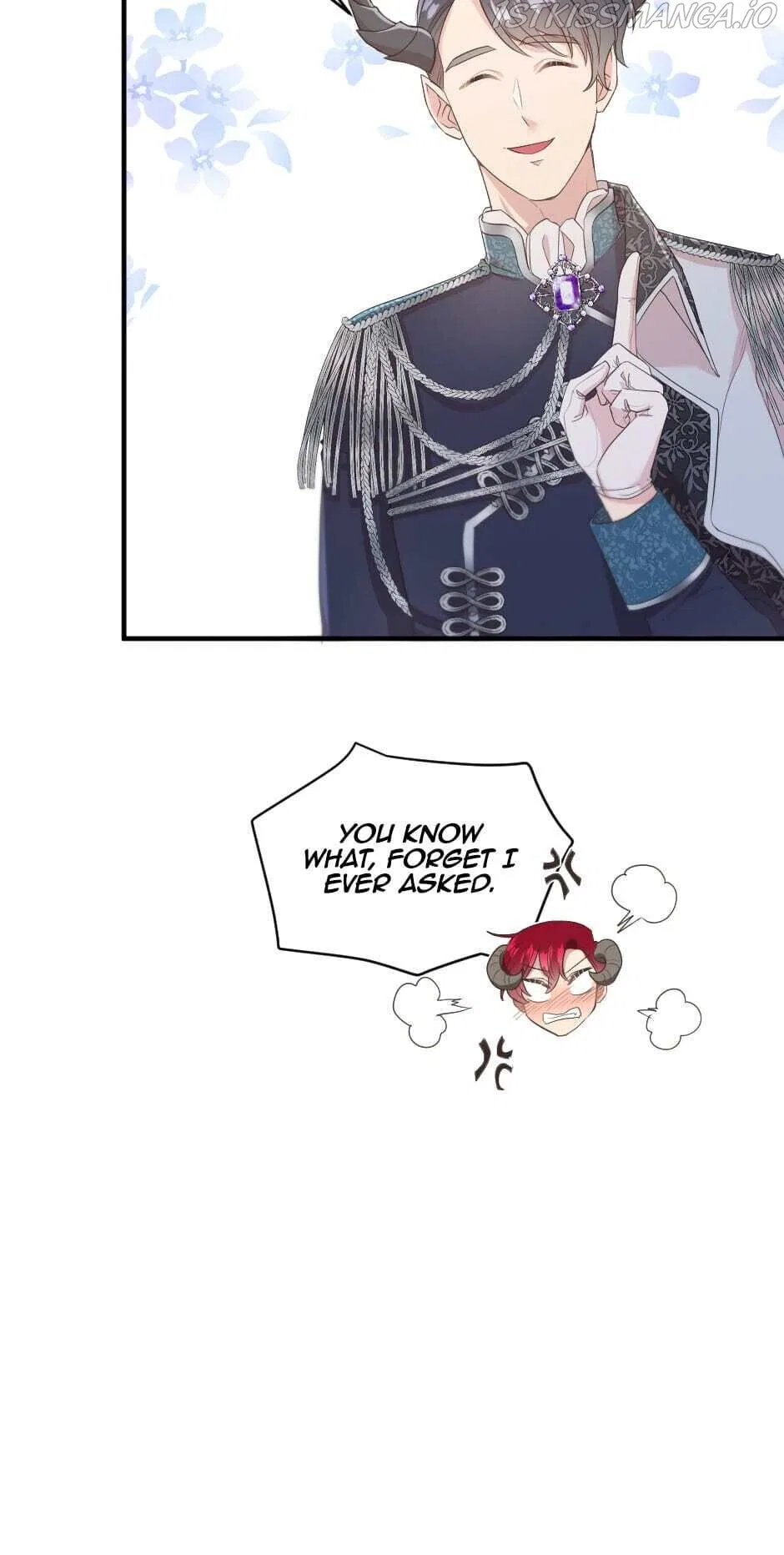 A Thousand Year Engagement Chapter 16 – Page 7