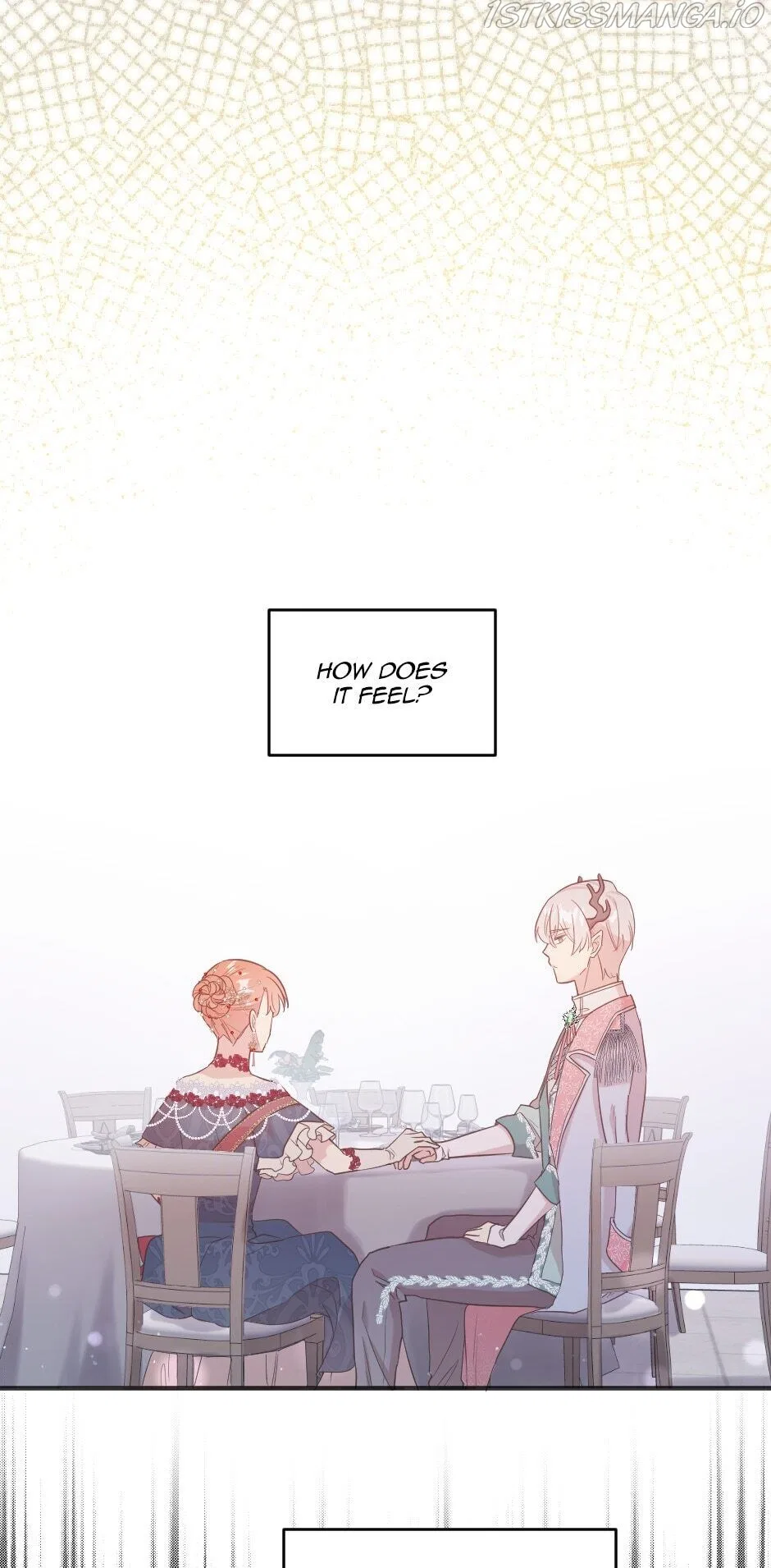 A Thousand Year Engagement Chapter 16 – Page 31