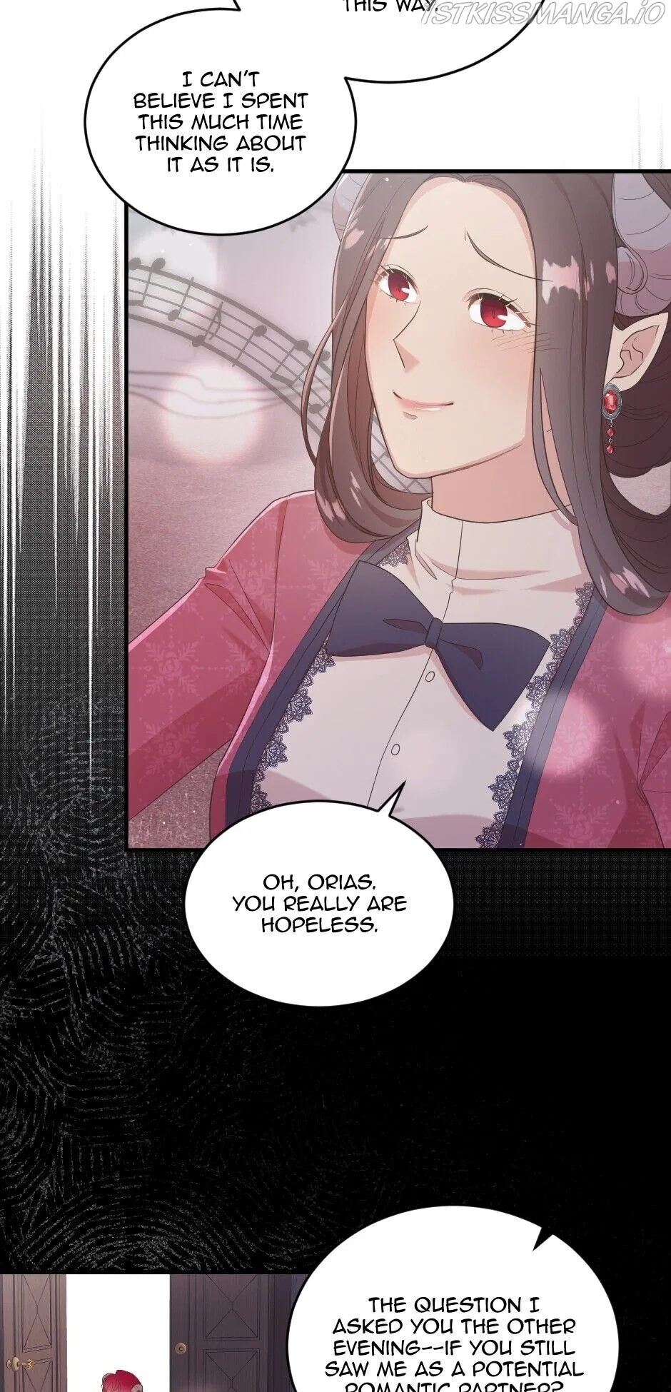 A Thousand Year Engagement Chapter 16 – Page 48
