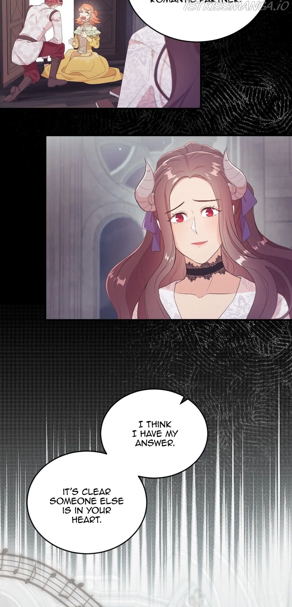 A Thousand Year Engagement Chapter 16 – Page 49