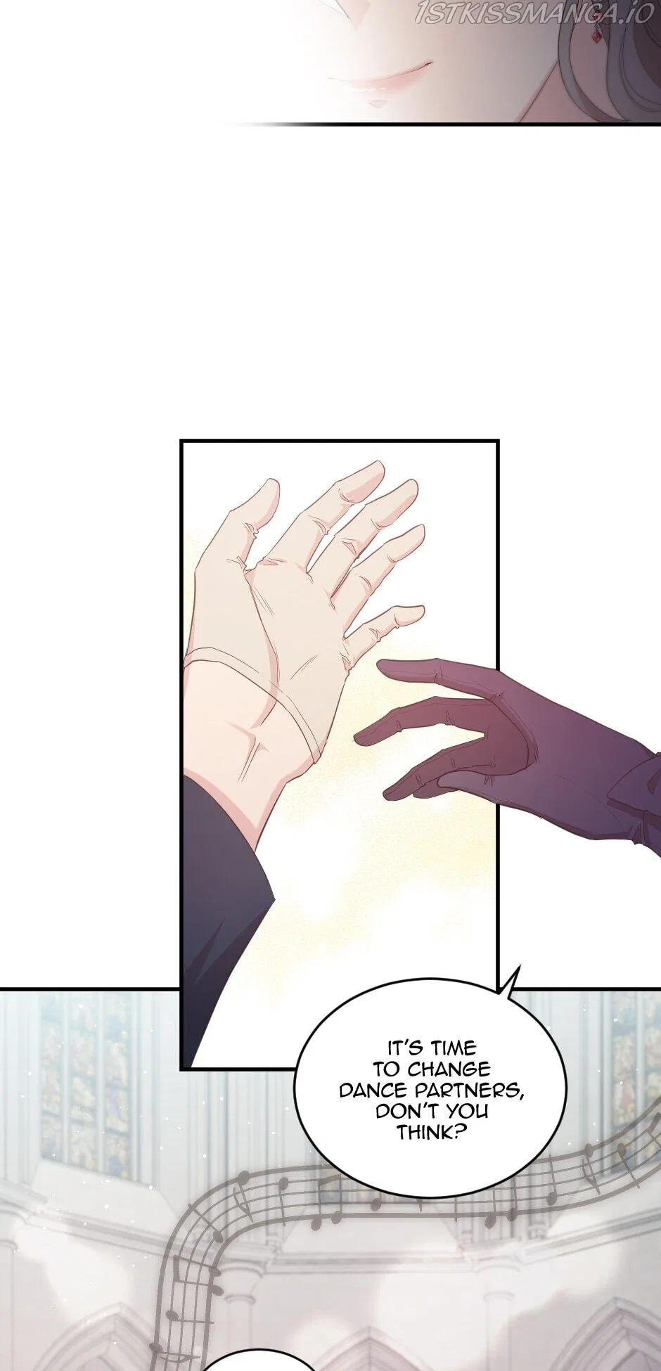 A Thousand Year Engagement Chapter 16 – Page 51