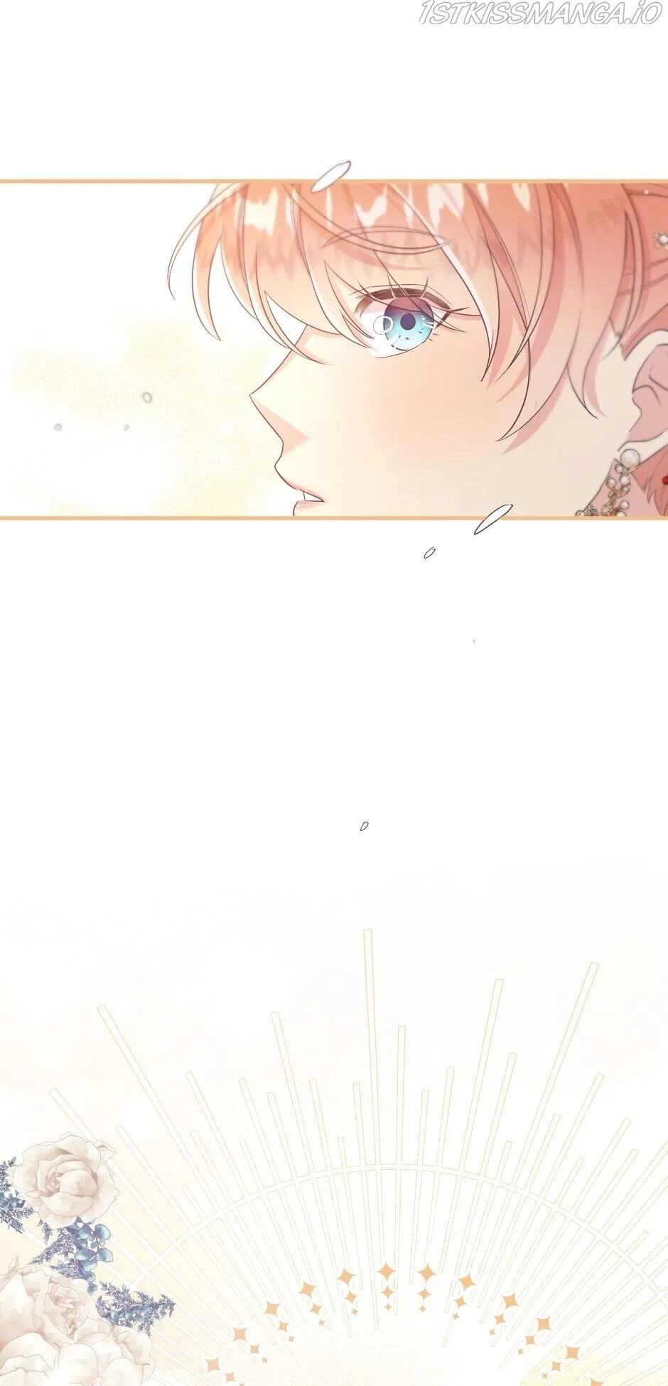 A Thousand Year Engagement Chapter 16 – Page 53