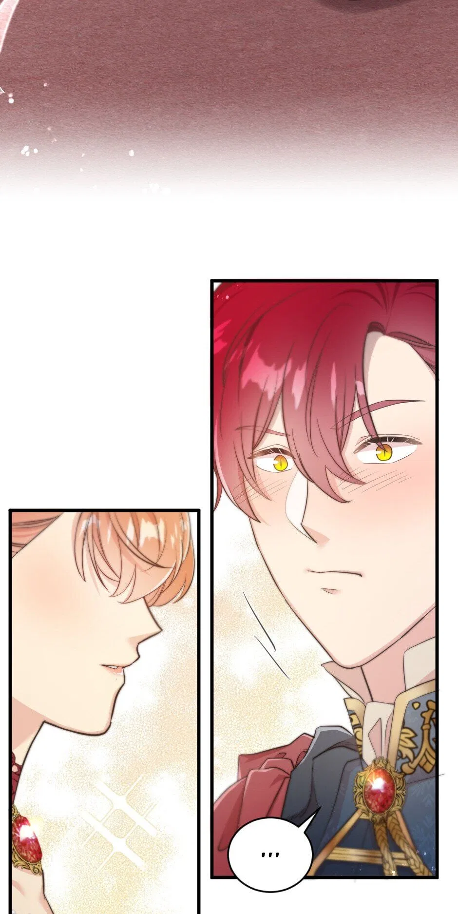 A Thousand Year Engagement Chapter 15 – Page 27
