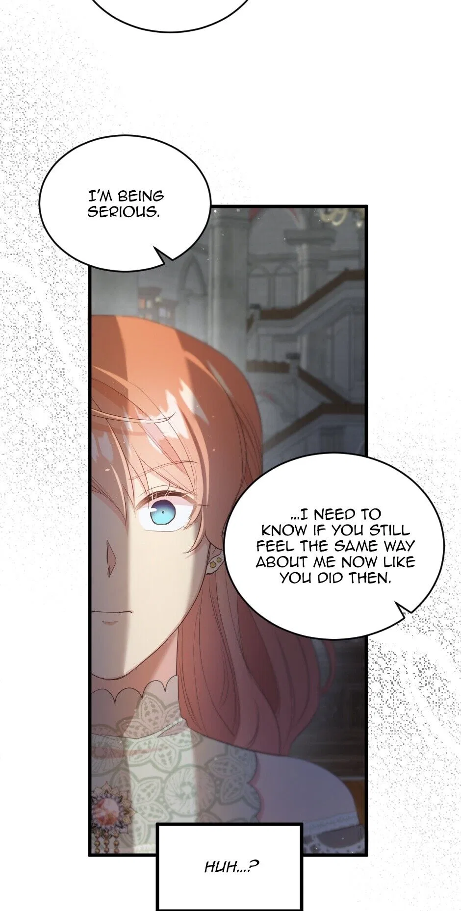 A Thousand Year Engagement Chapter 14 – Page 49