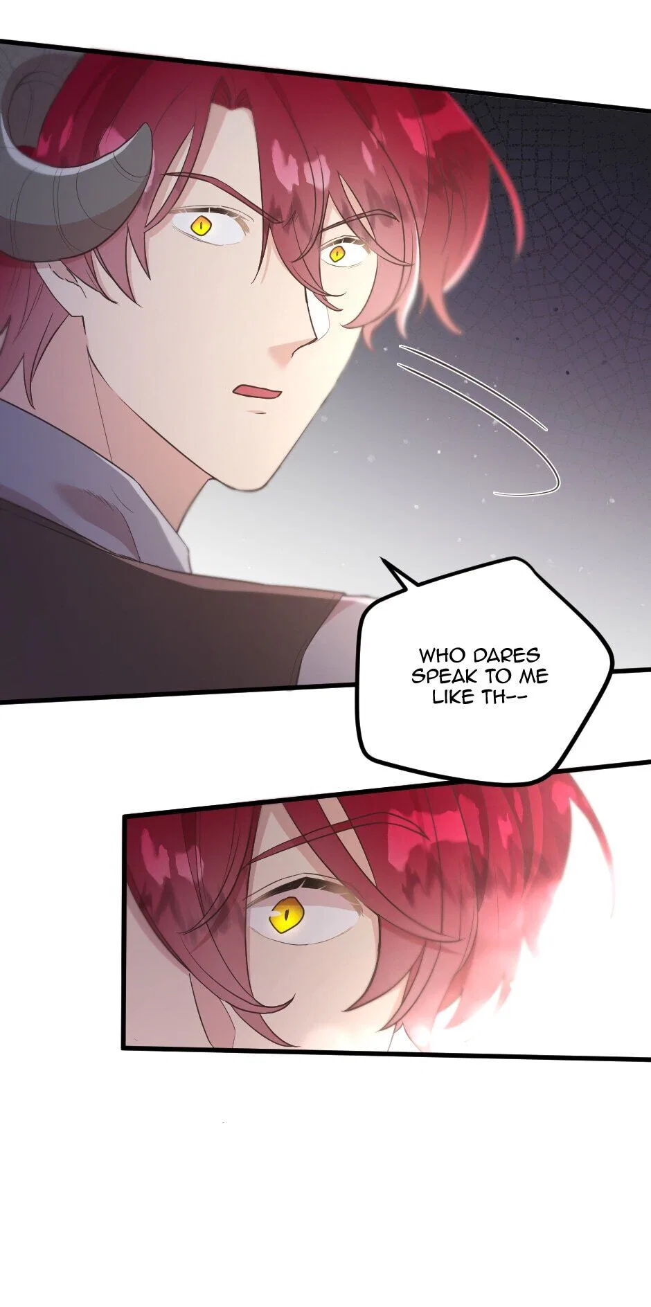 A Thousand Year Engagement Chapter 13 – Page 9