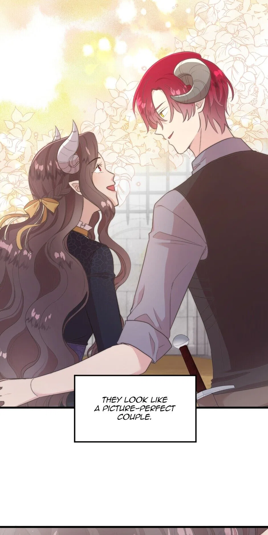A Thousand Year Engagement Chapter 13 – Page 23