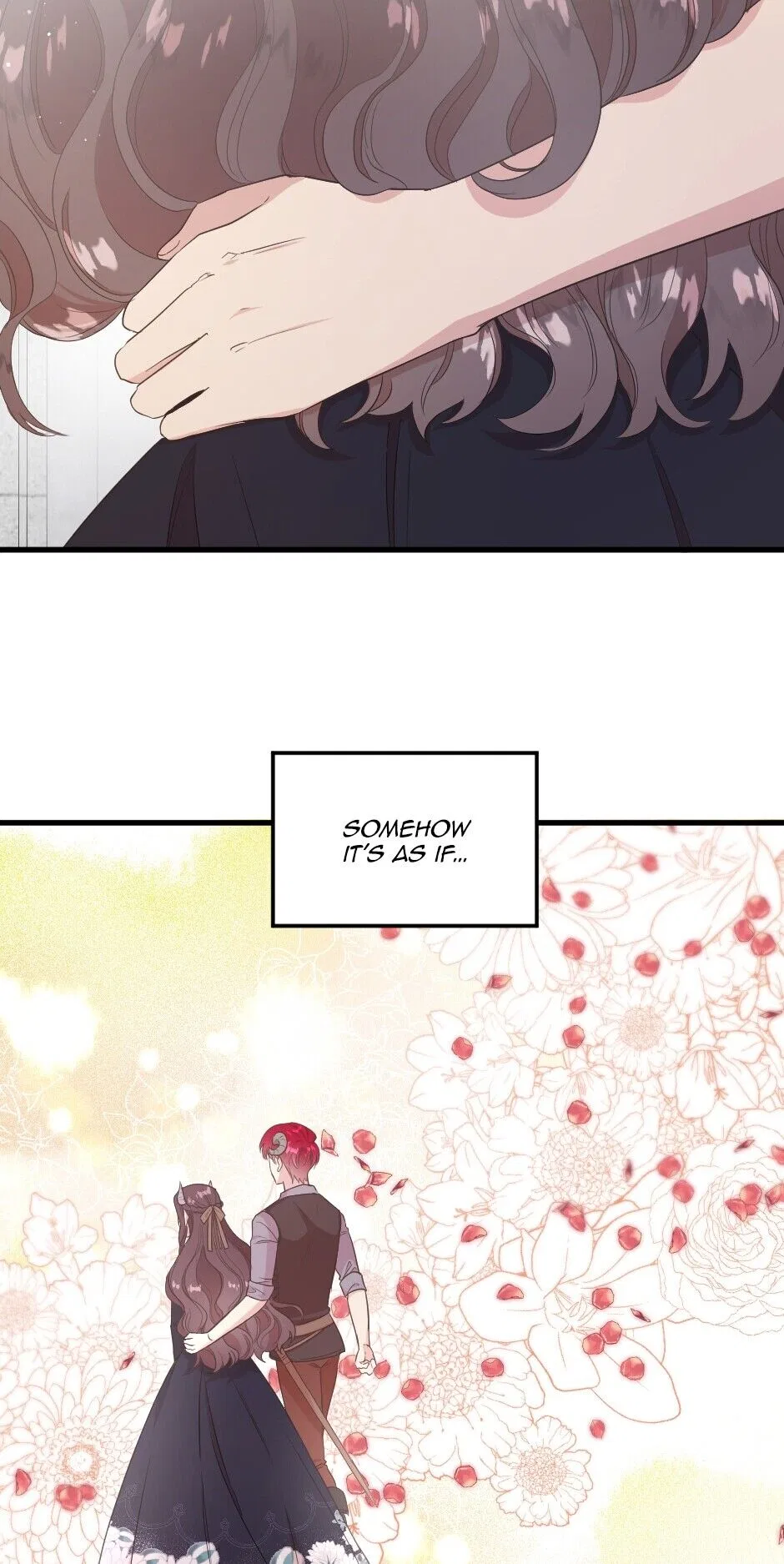 A Thousand Year Engagement Chapter 13 – Page 24