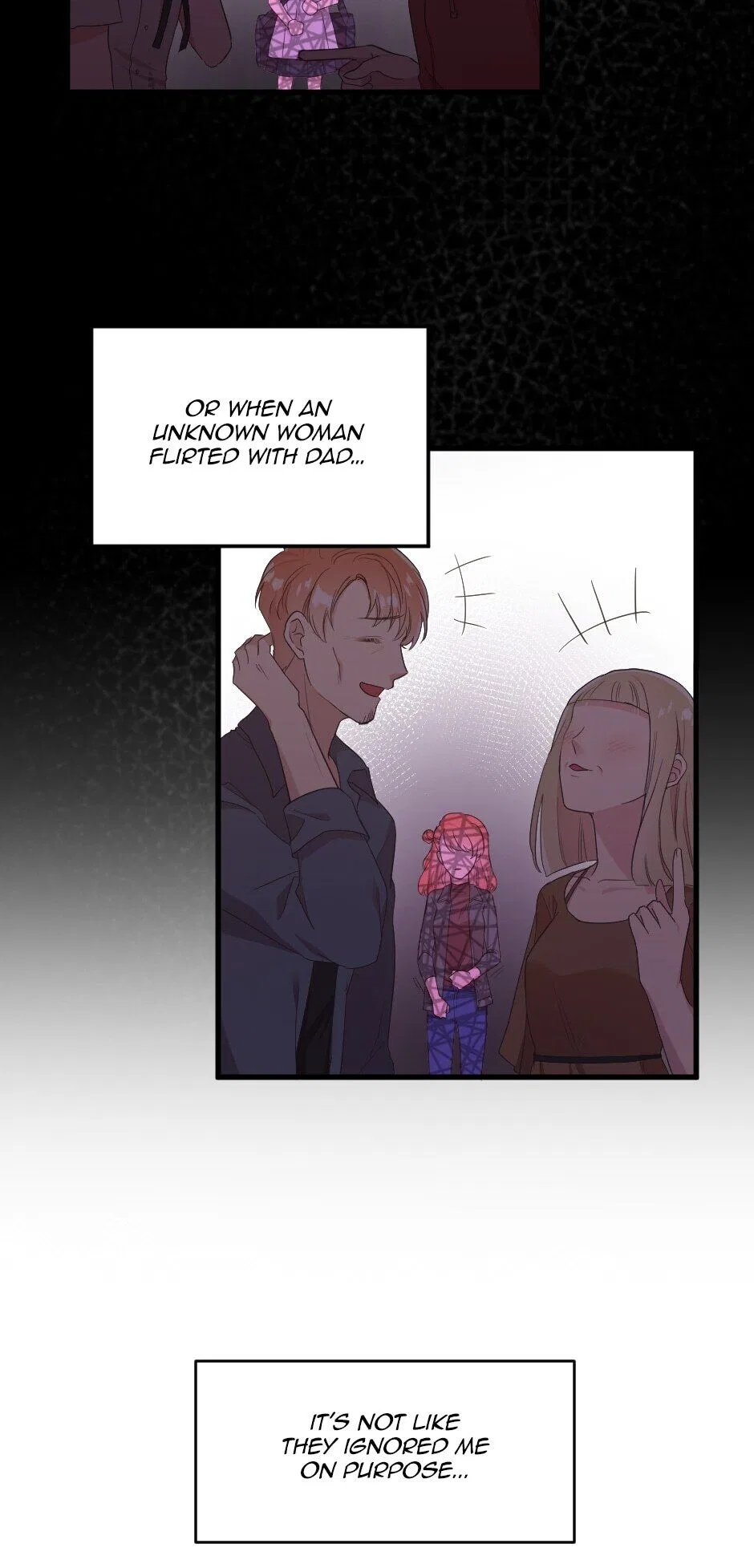 A Thousand Year Engagement Chapter 13 – Page 47