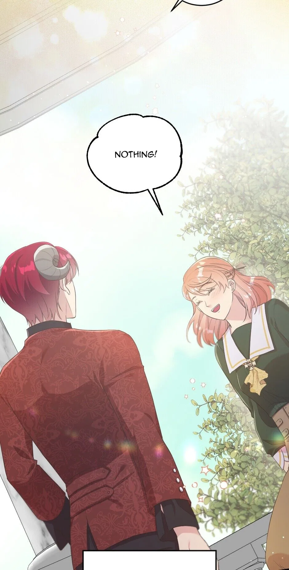 A Thousand Year Engagement Chapter 12 – Page 29
