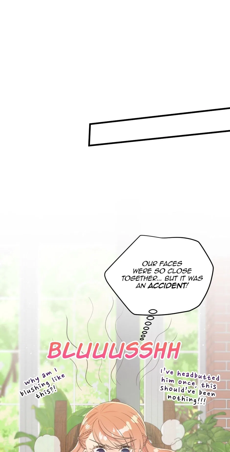 A Thousand Year Engagement Chapter 12 – Page 43