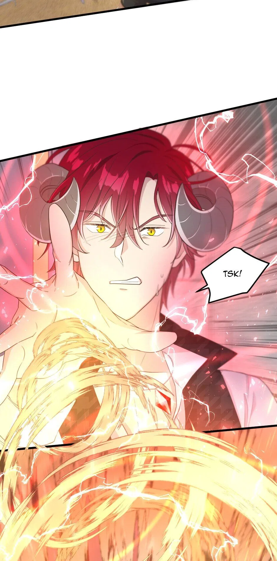 A Thousand Year Engagement Chapter 10 – Page 31