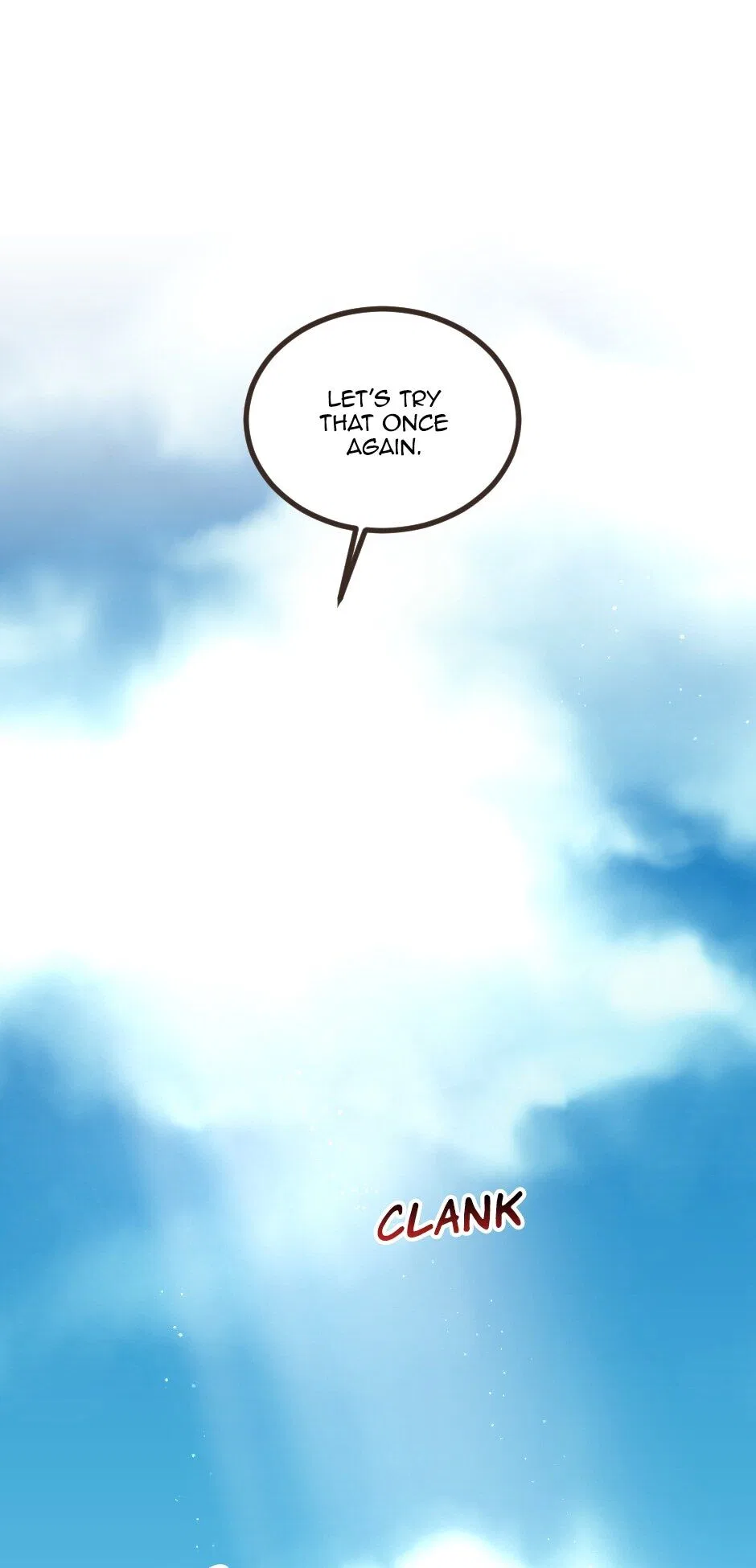 A Thousand Year Engagement Chapter 10 – Page 44